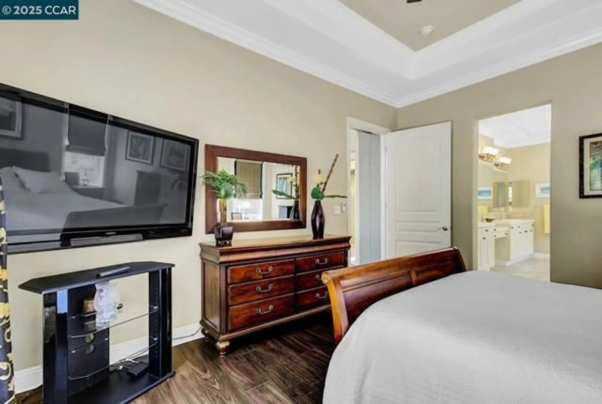 Property Slideshow image 17 of 56 | 1714 saint emilion ln, Brentwood, CA, 94513