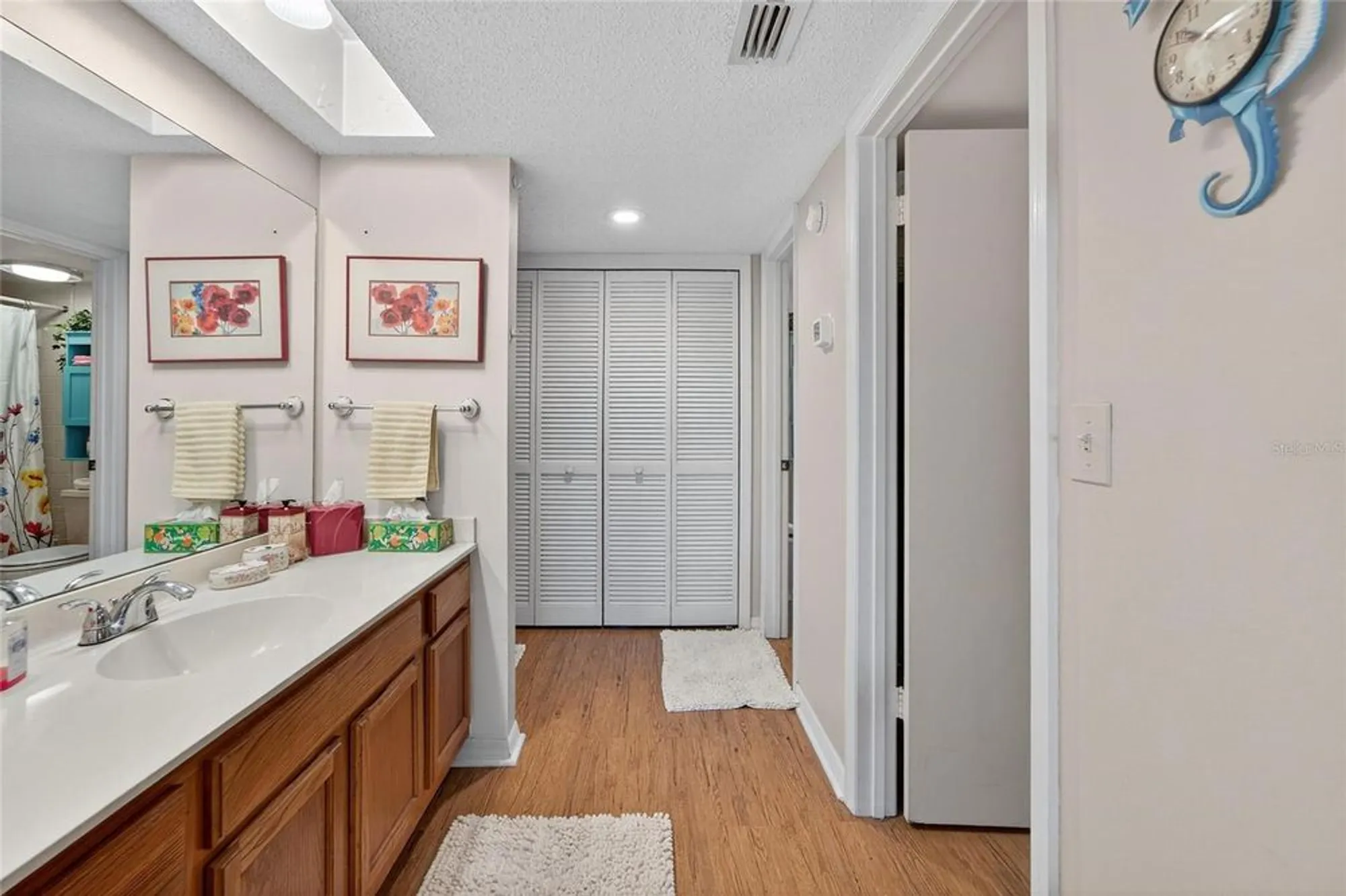 Property Slideshow image 35 of 51 | 1306 spry ct # 1306, Sun City Center, FL, 33573