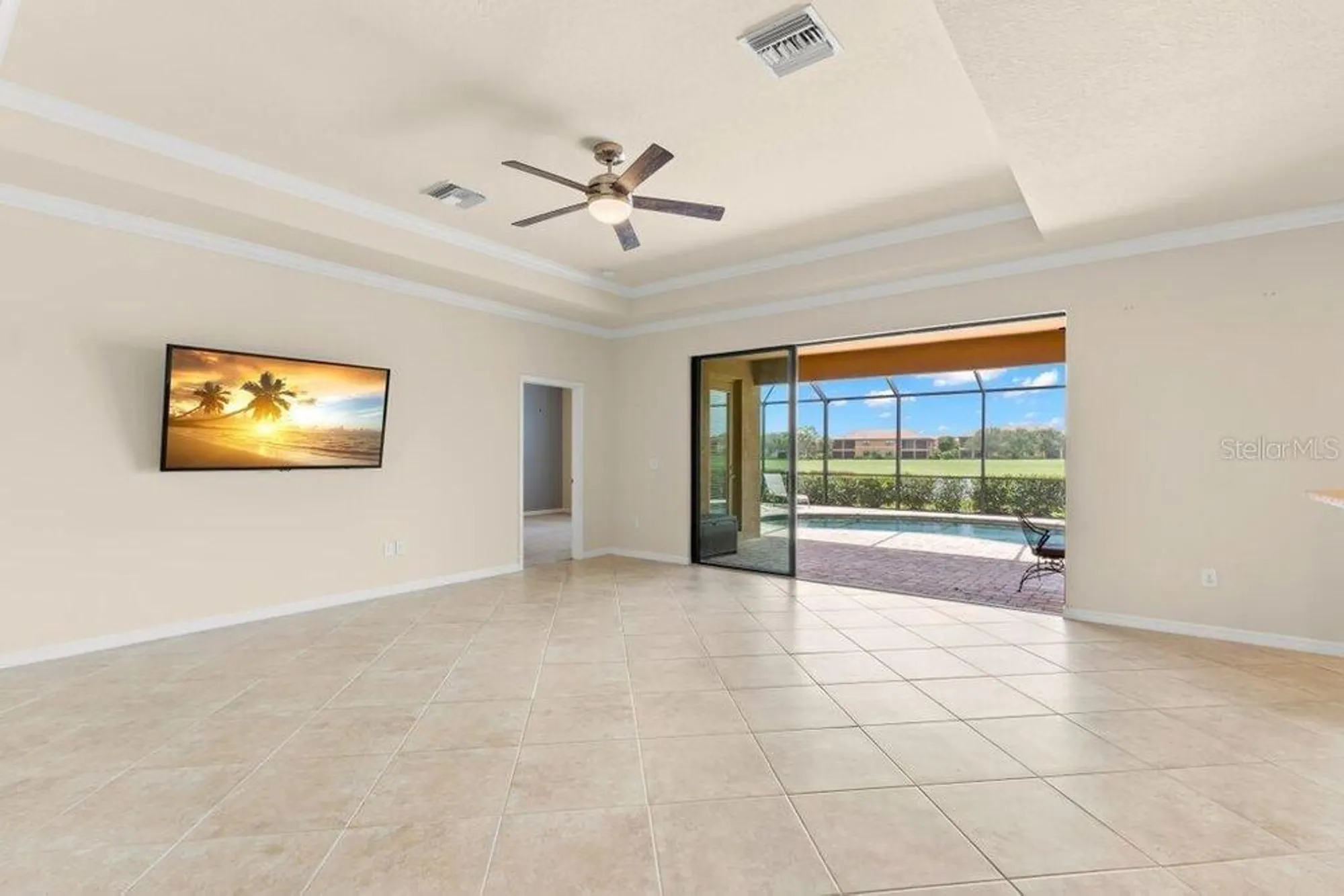 Property Slideshow image 6 of 55 | 6836 wild lake ter, Bradenton, FL, 34212