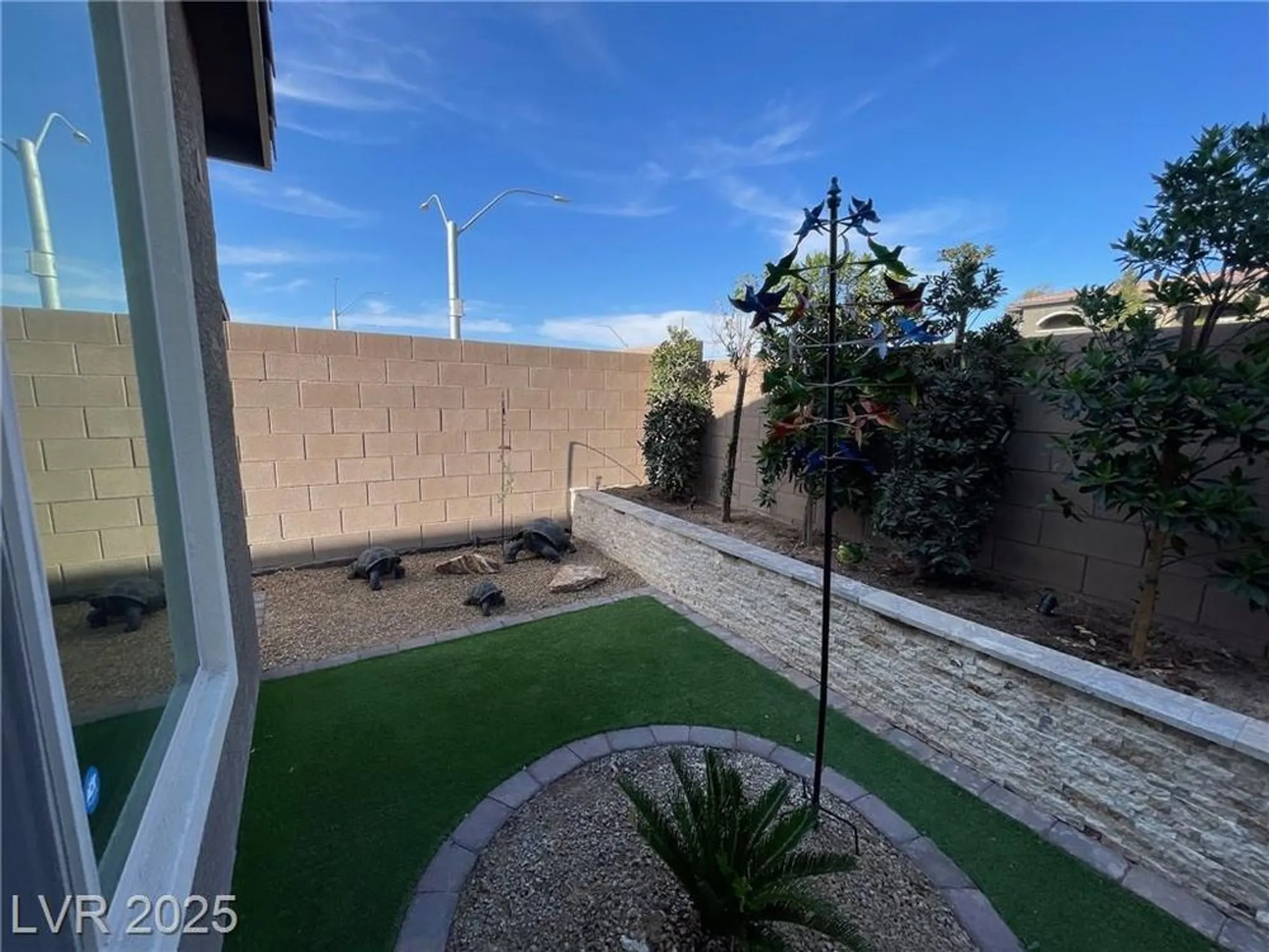 Property Slideshow image 29 of 46 | 6756 millbury st, North Las Vegas, NV, 89086