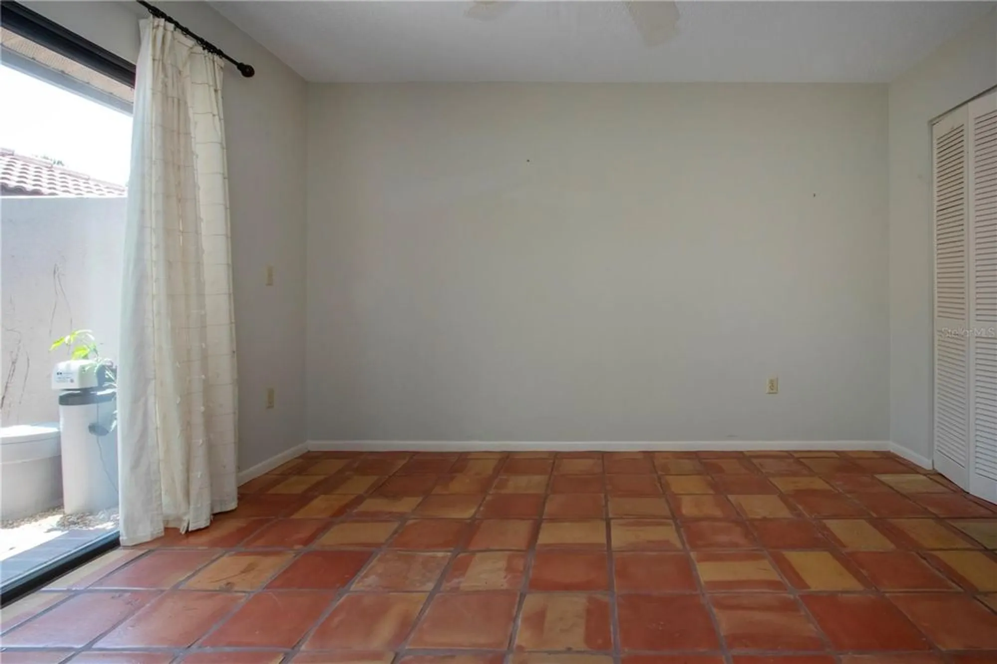 Property Slideshow image 42 of 48 | 4812 kestral park cir 20, Sarasota, FL, 34231