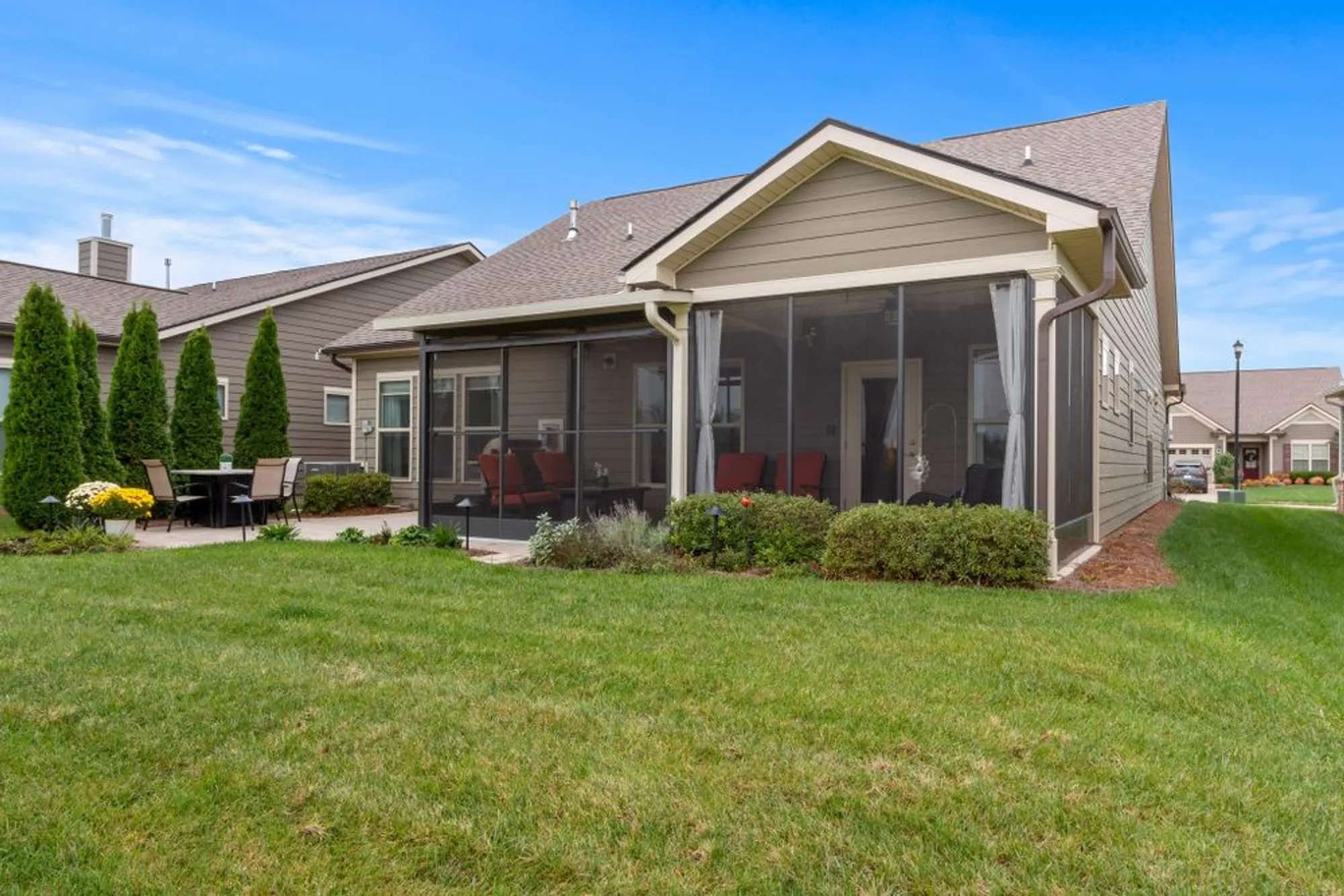 Property Slideshow image 43 of 61 | 1331 madison ln, Spring Hill, TN, 37174