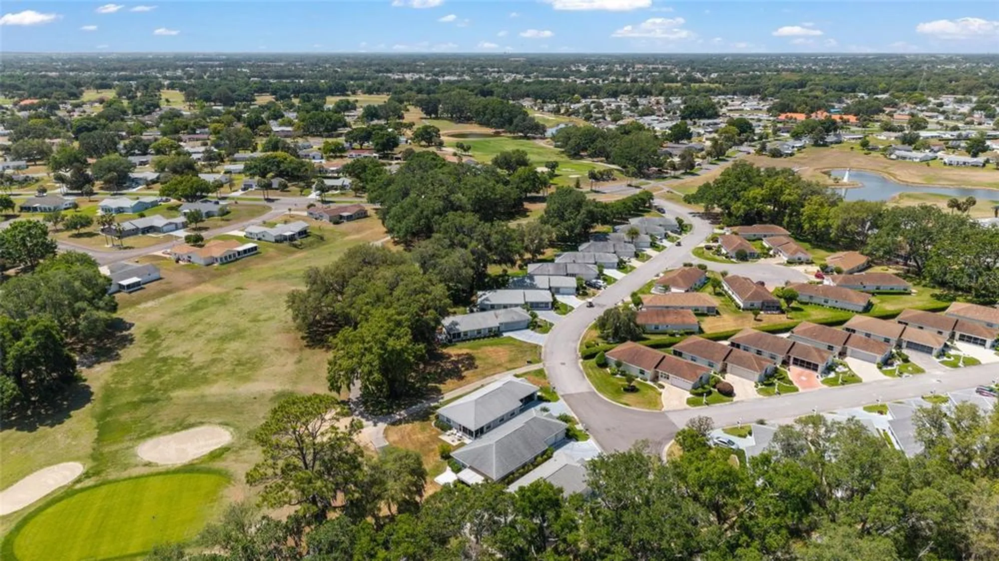 Property Slideshow image 5 of 46 | 17505 se 100th ct, Summerfield, FL, 34491