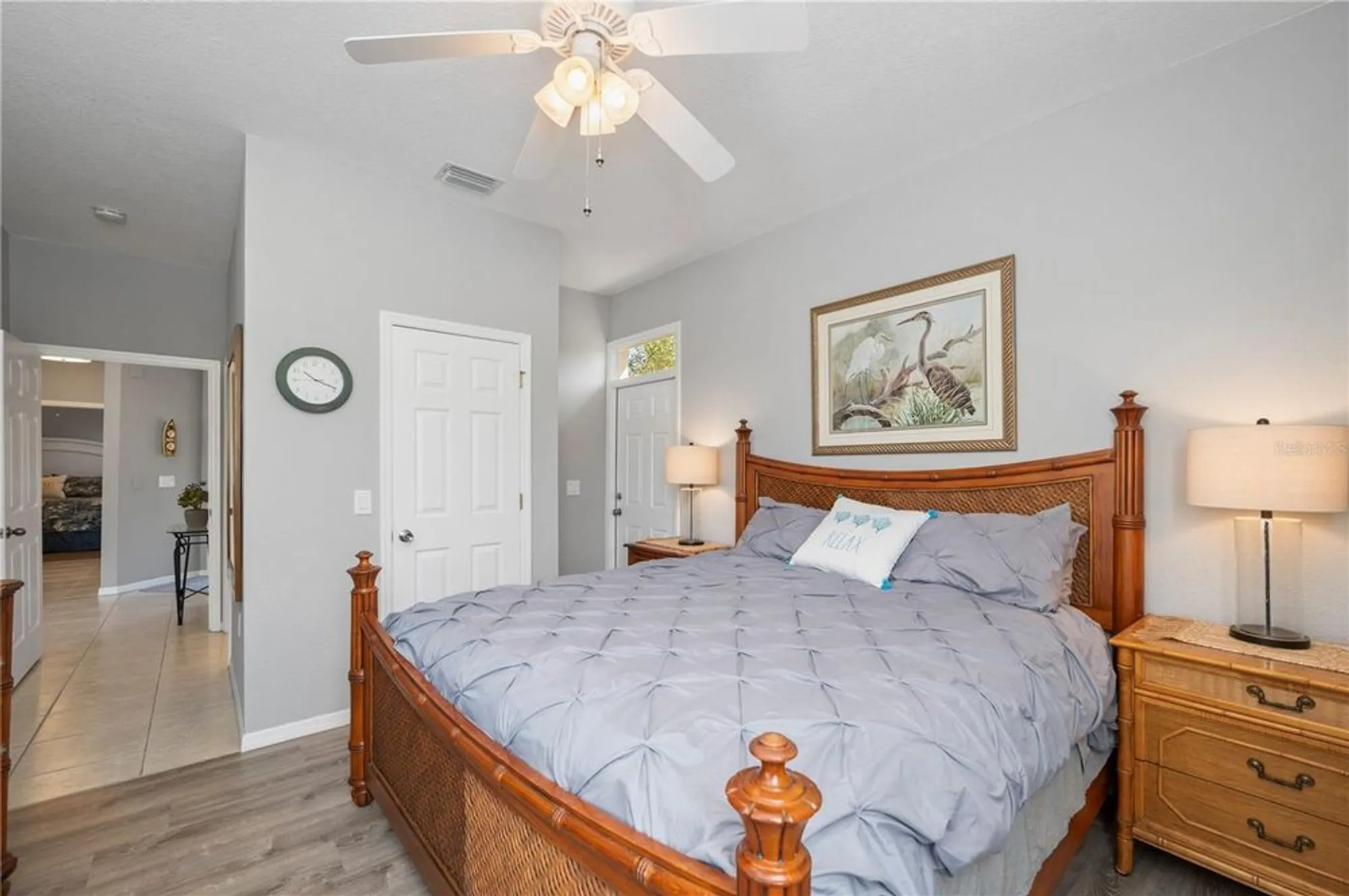 Property Slideshow image 21 of 51 | 3181 matecumbe key rd 11, Punta Gorda, FL, 33955