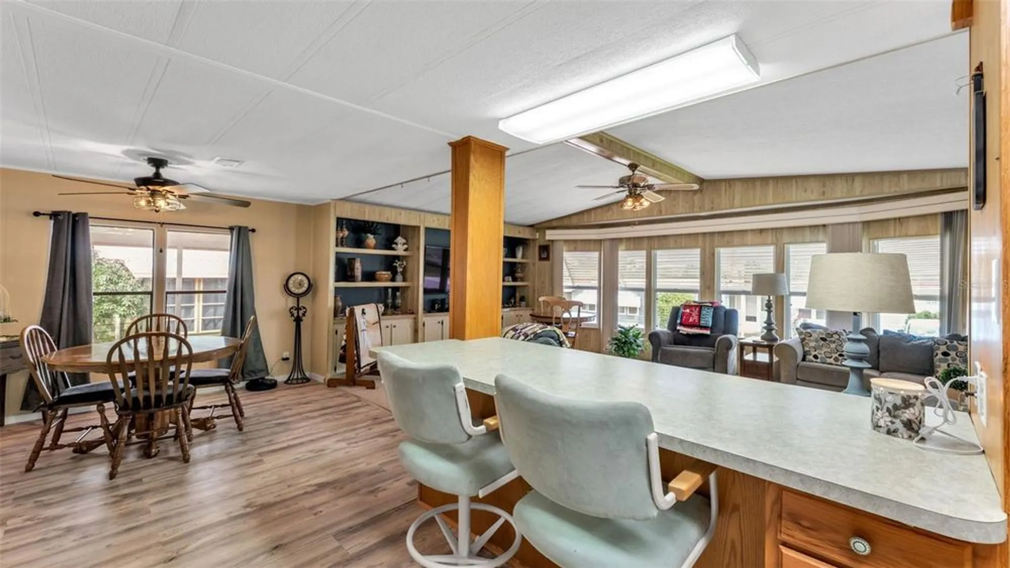 Property Slideshow image 12 of 52 | 1620 foxway dr, Lakeland, FL, 33810