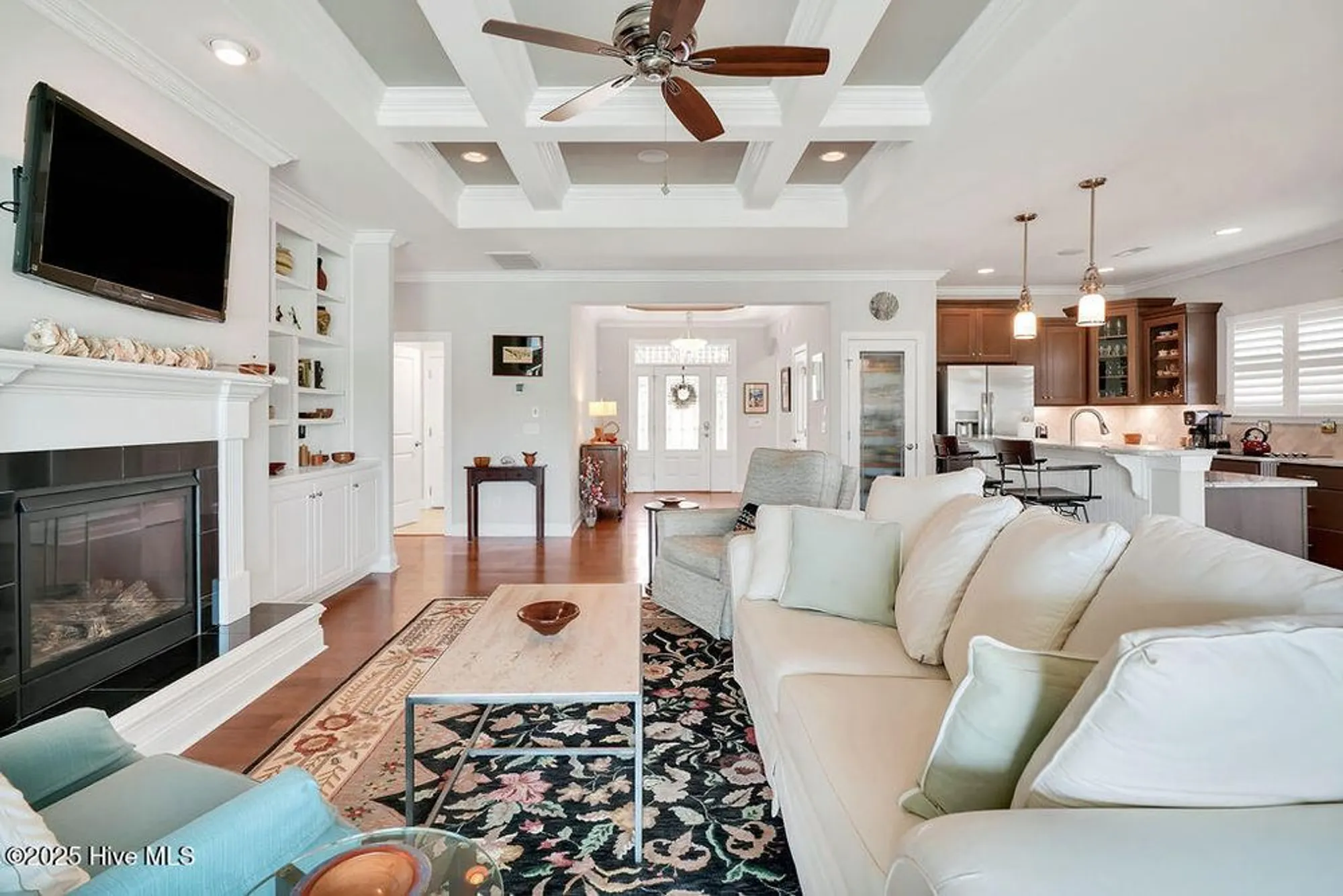 Property Slideshow image 13 of 83 | 2170 talmage dr, Leland, NC, 28451