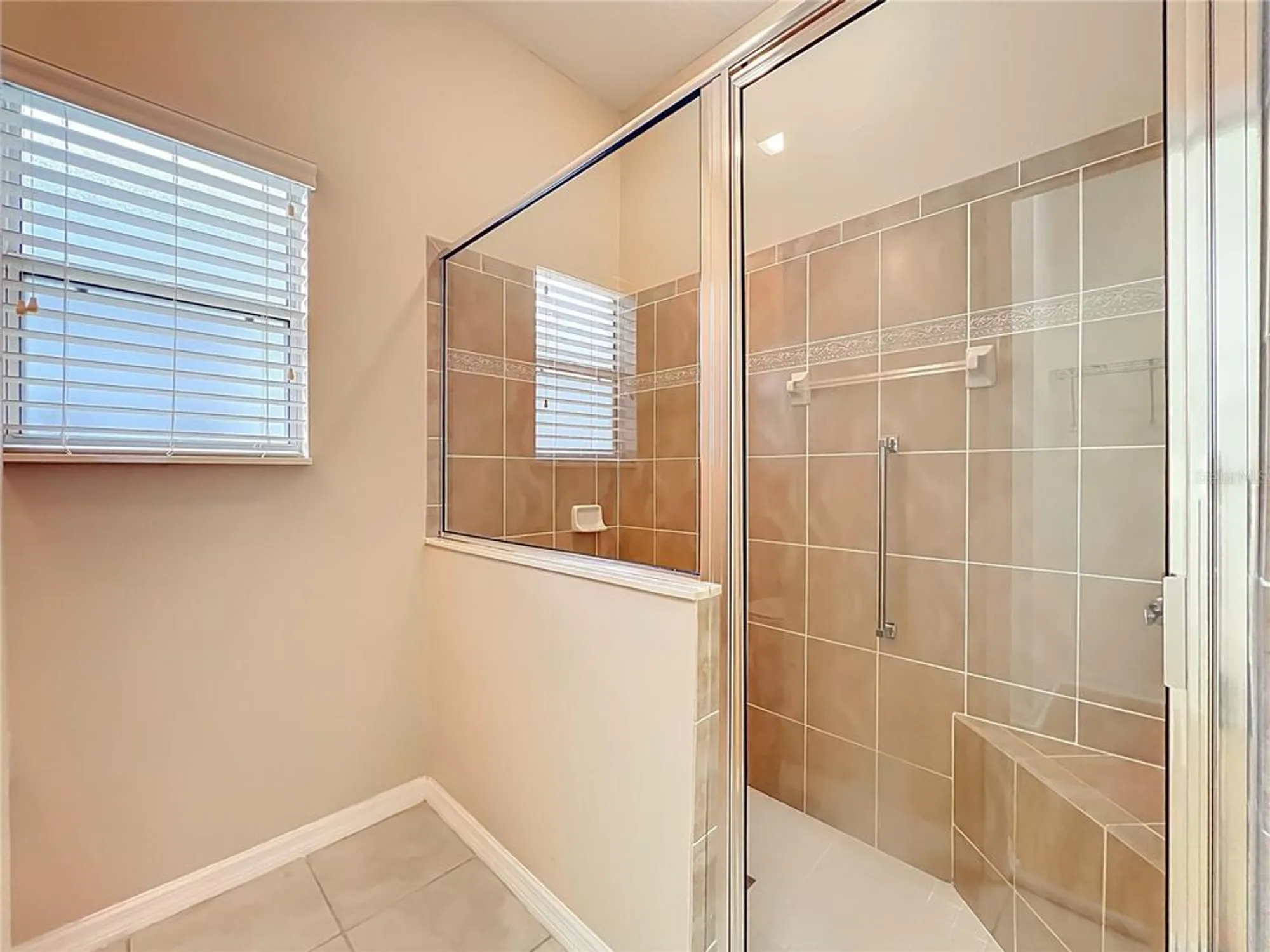 Property Slideshow image 34 of 98 | 3425 mount hope loop, Leesburg, FL, 34748