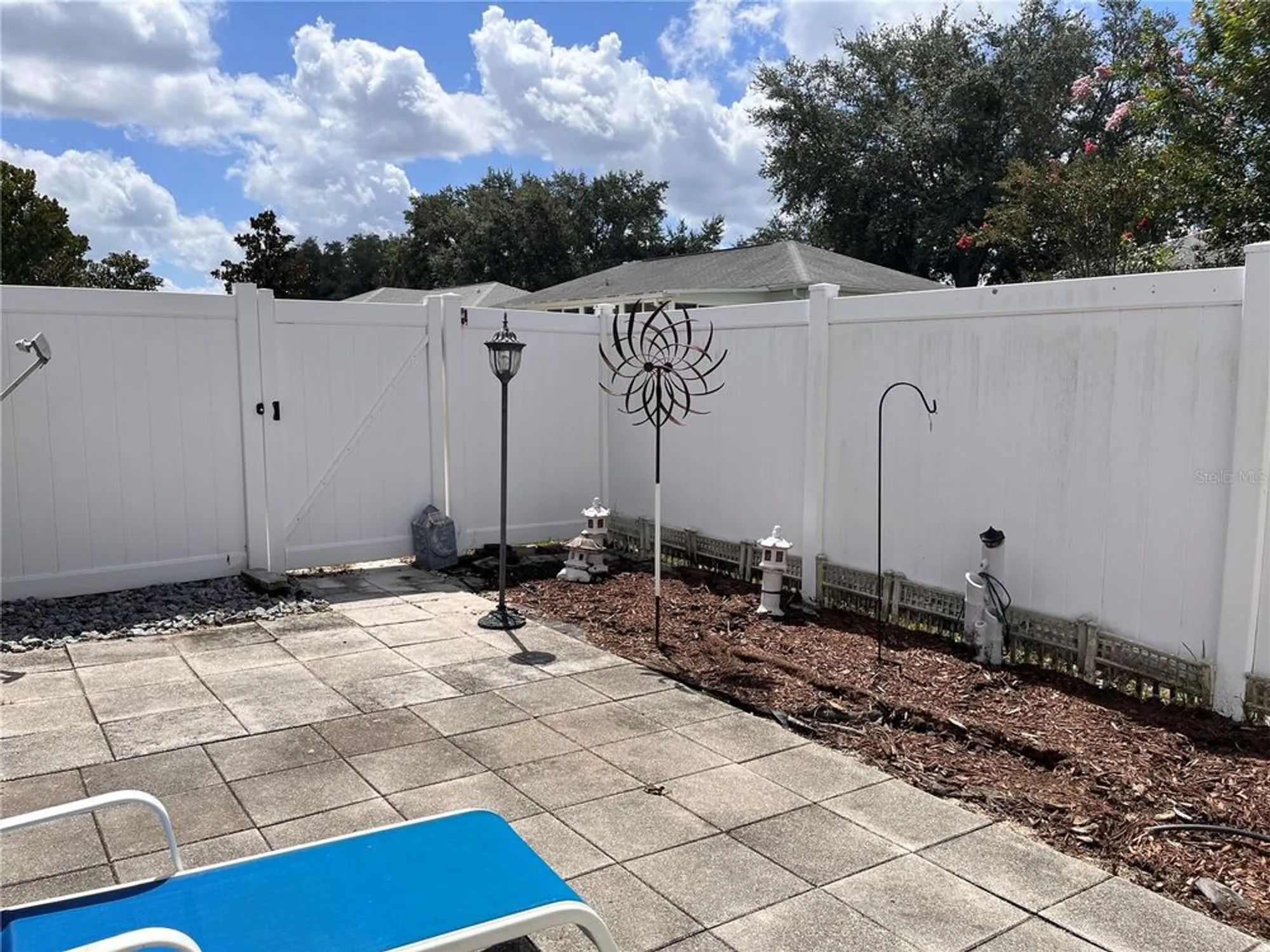 Property Slideshow image 37 of 41 | 9734 sw 96th st, Ocala, FL, 34481