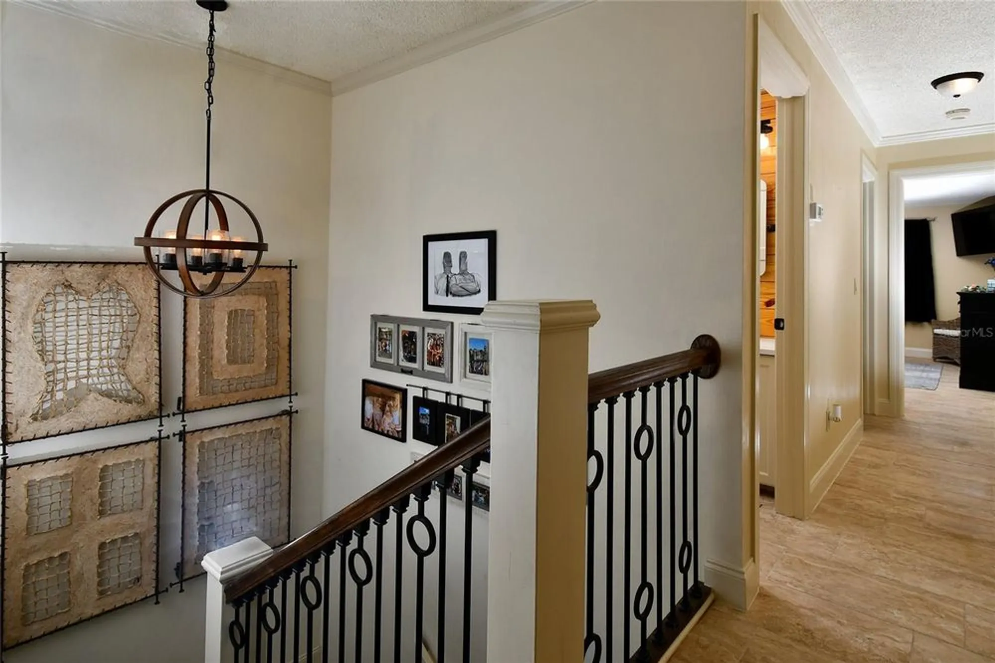 Property Slideshow image 21 of 43 | 3001 matecumbe key rd apt 2, Punta Gorda, FL, 33955