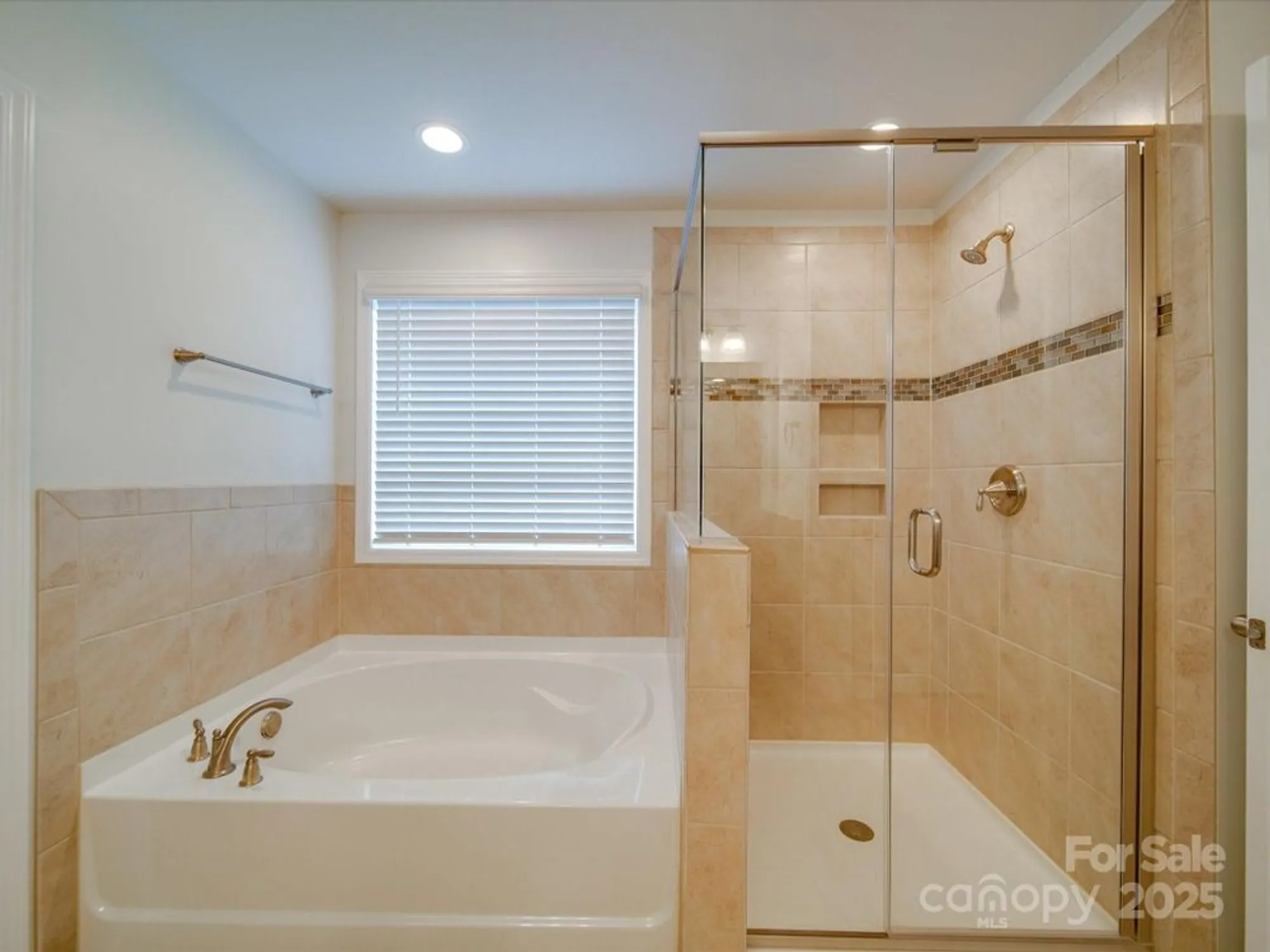 Property Slideshow image 37 of 48 | 3022 burnello ct, Iron Station, NC, 28080