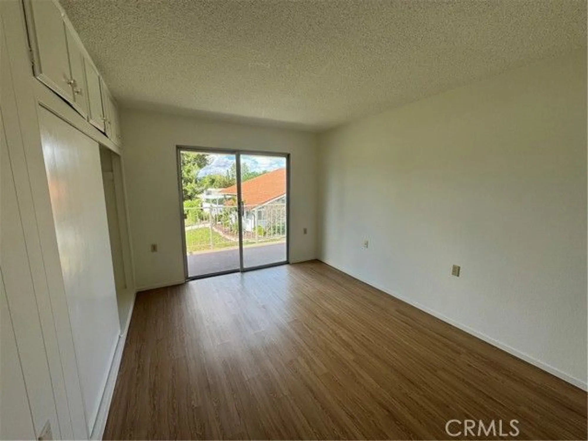 Property Slideshow image 5 of 8 | 2122 ronda granada p, Laguna Woods, CA, 92637
