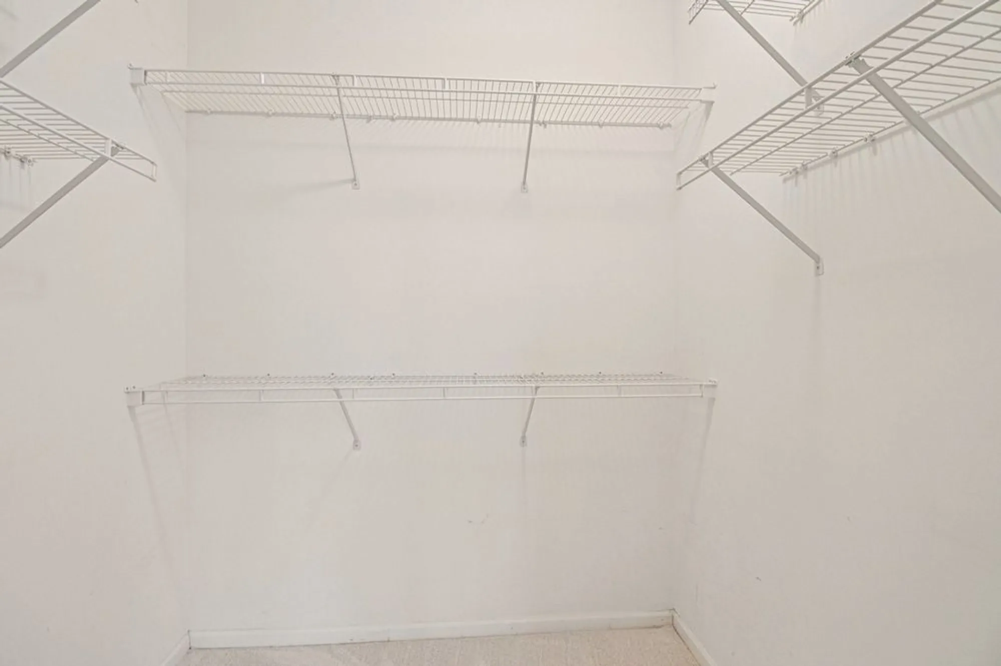 Property Slideshow image 13 of 20 | , Huntley, IL, 60142