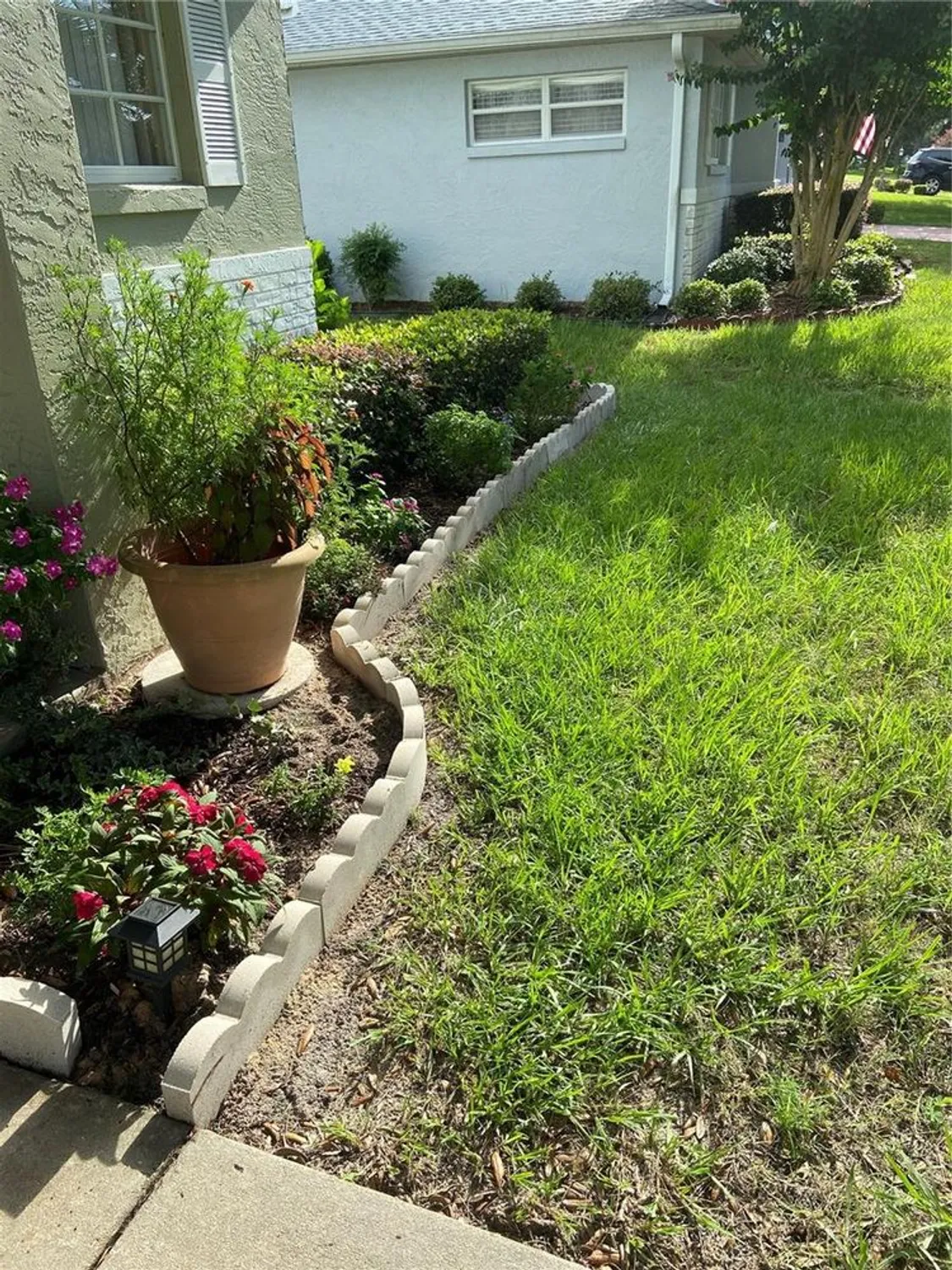 Property Slideshow image 3 of 23 | 9771 sw 97th ln, Ocala, FL, 34481