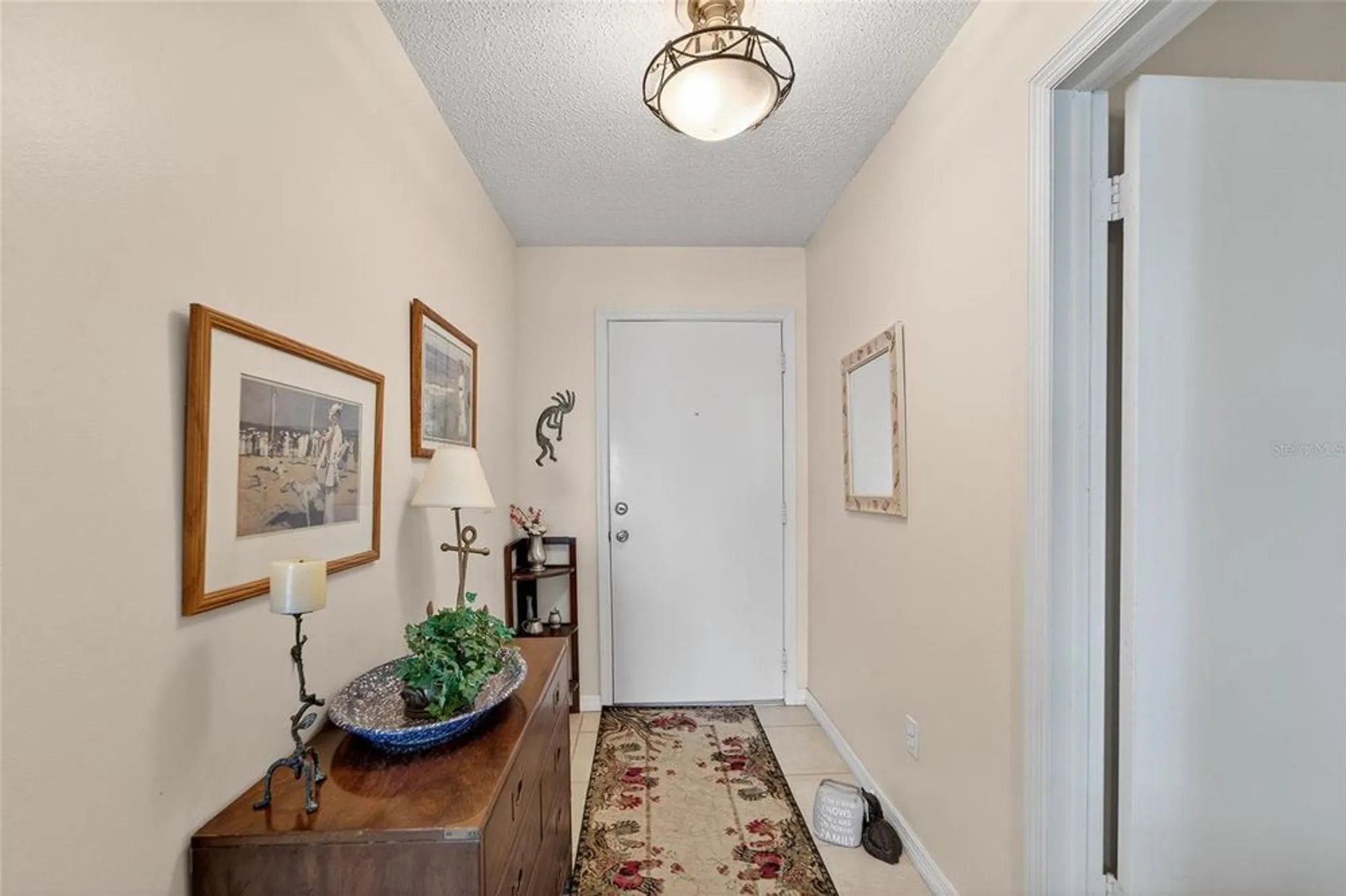 Property Slideshow image 5 of 51 | 1306 spry ct # 1306, Sun City Center, FL, 33573