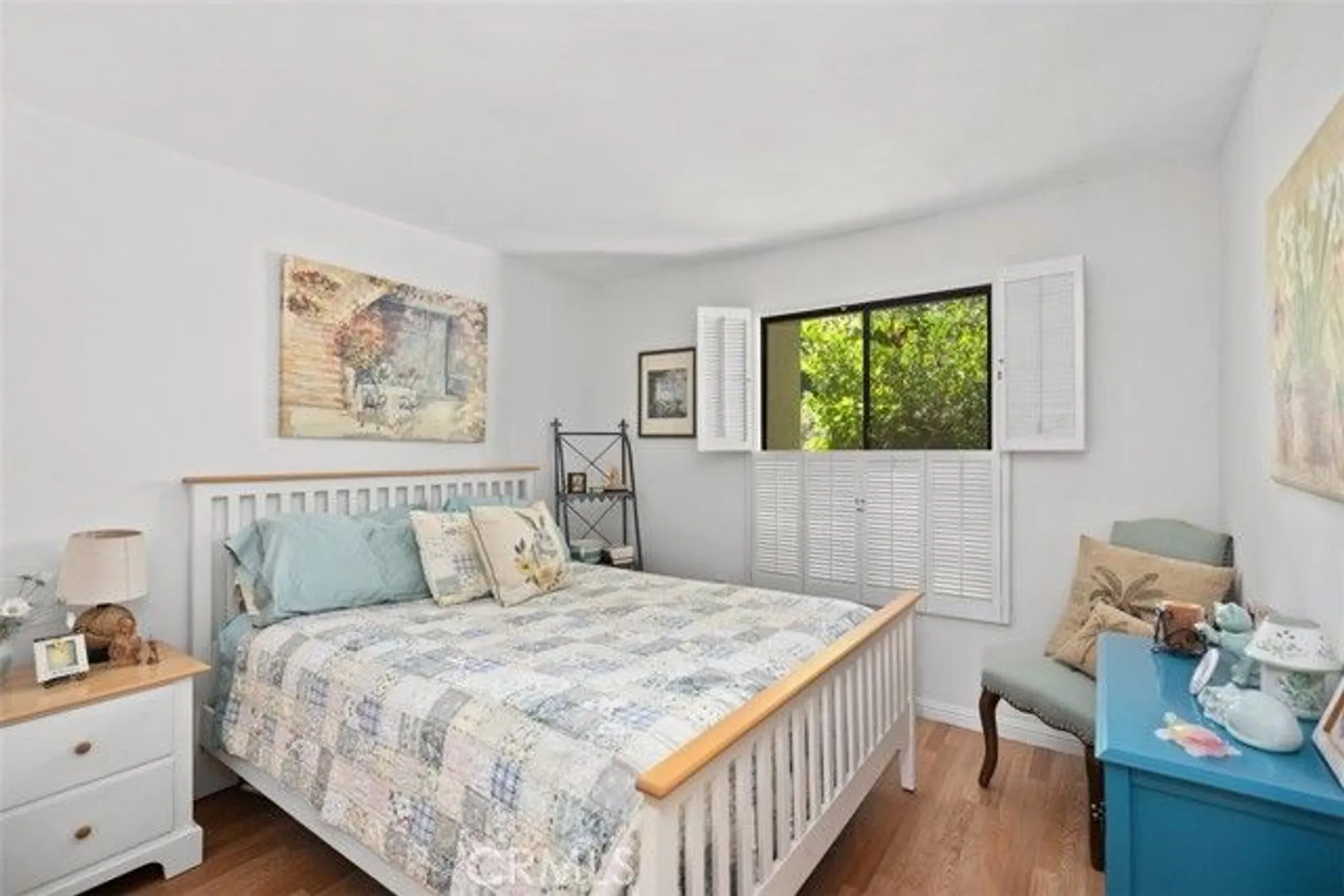 Property Slideshow image 17 of 36 | 3205 via buena vis d, Laguna Woods, CA, 92637