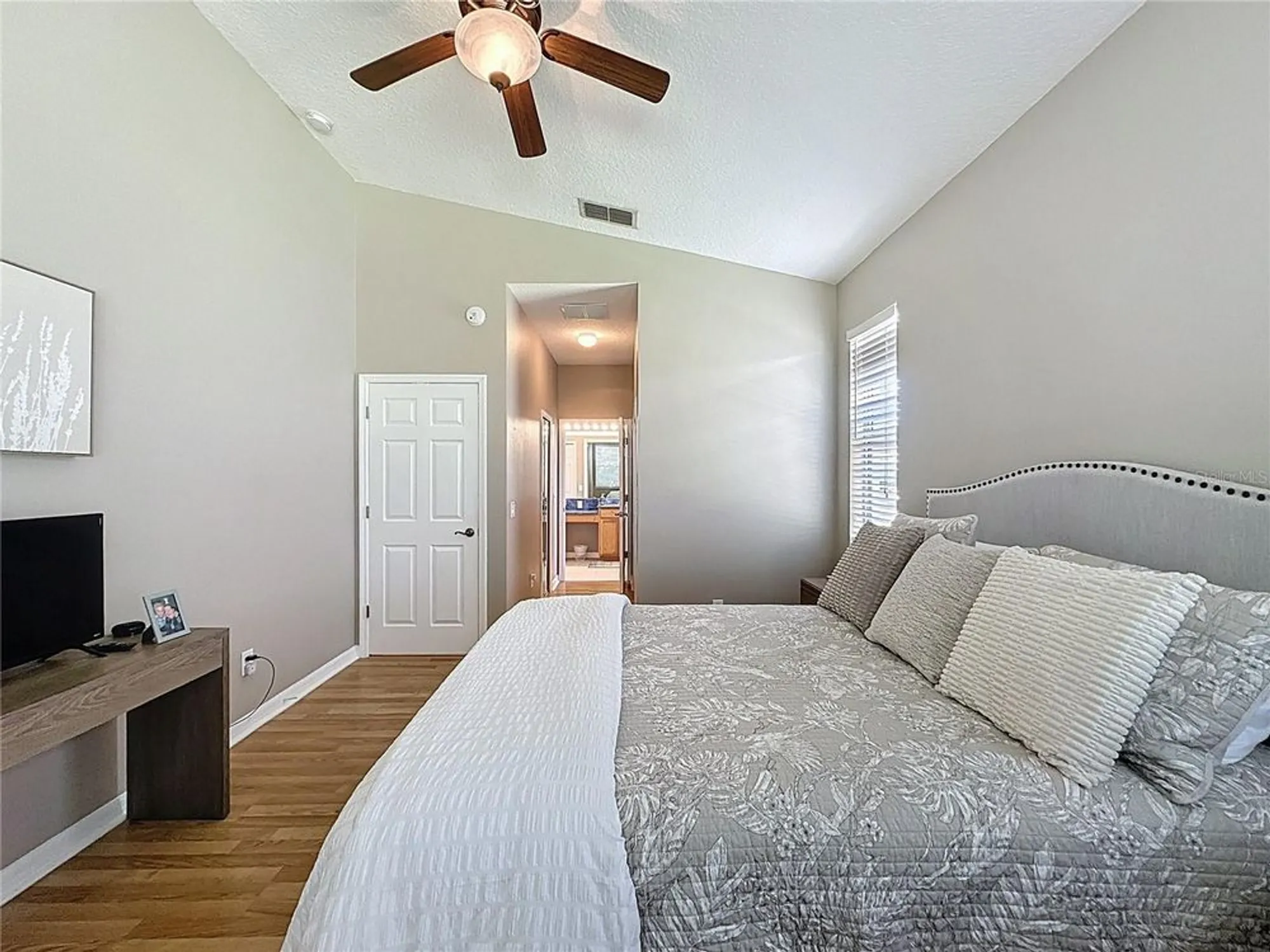 Property Slideshow image 24 of 75 | 133 crepe myrtle dr, Groveland, FL, 34736