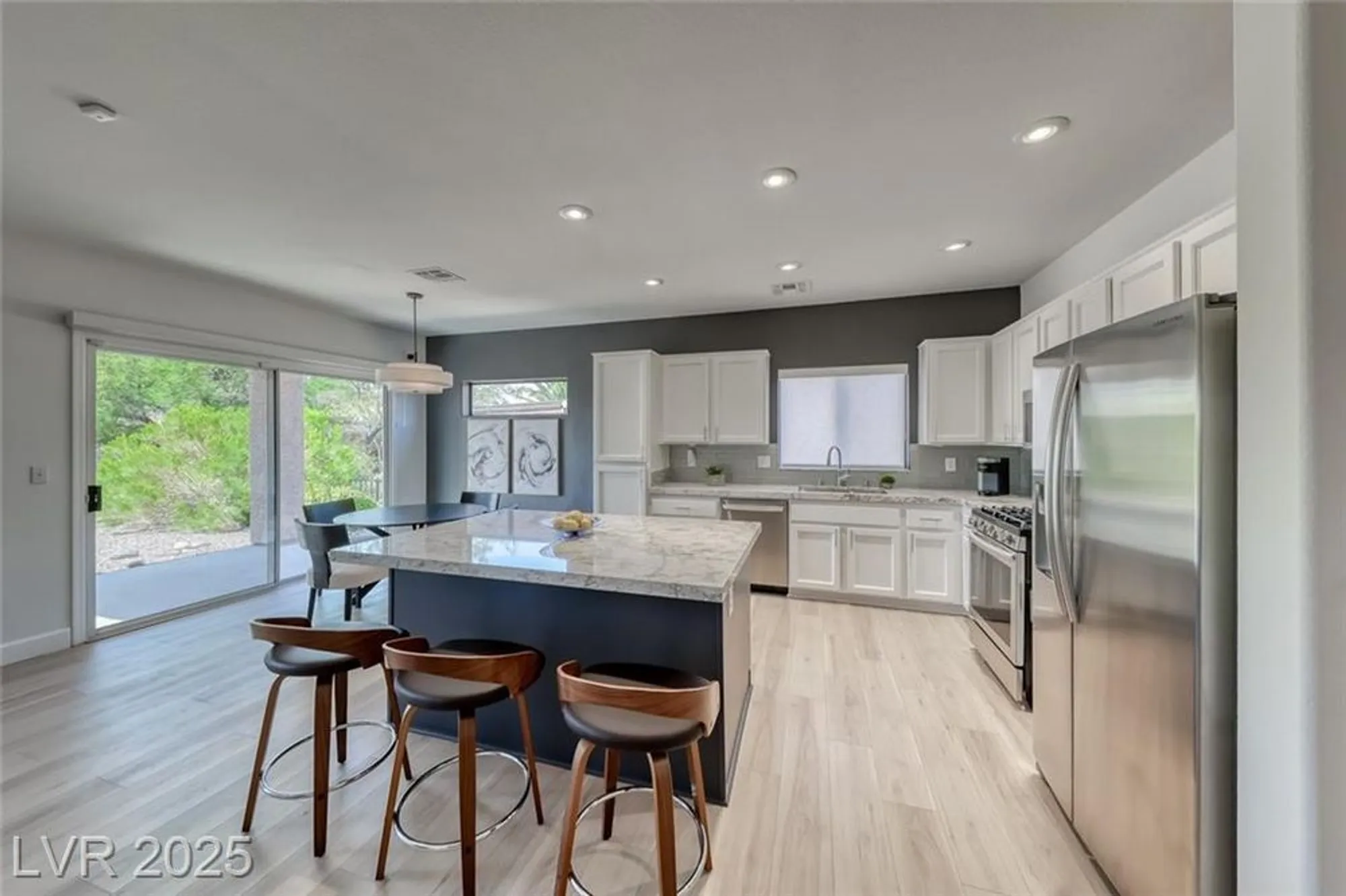 Property Slideshow image 12 of 50 | 1605 williamsport st, Henderson, NV, 89052