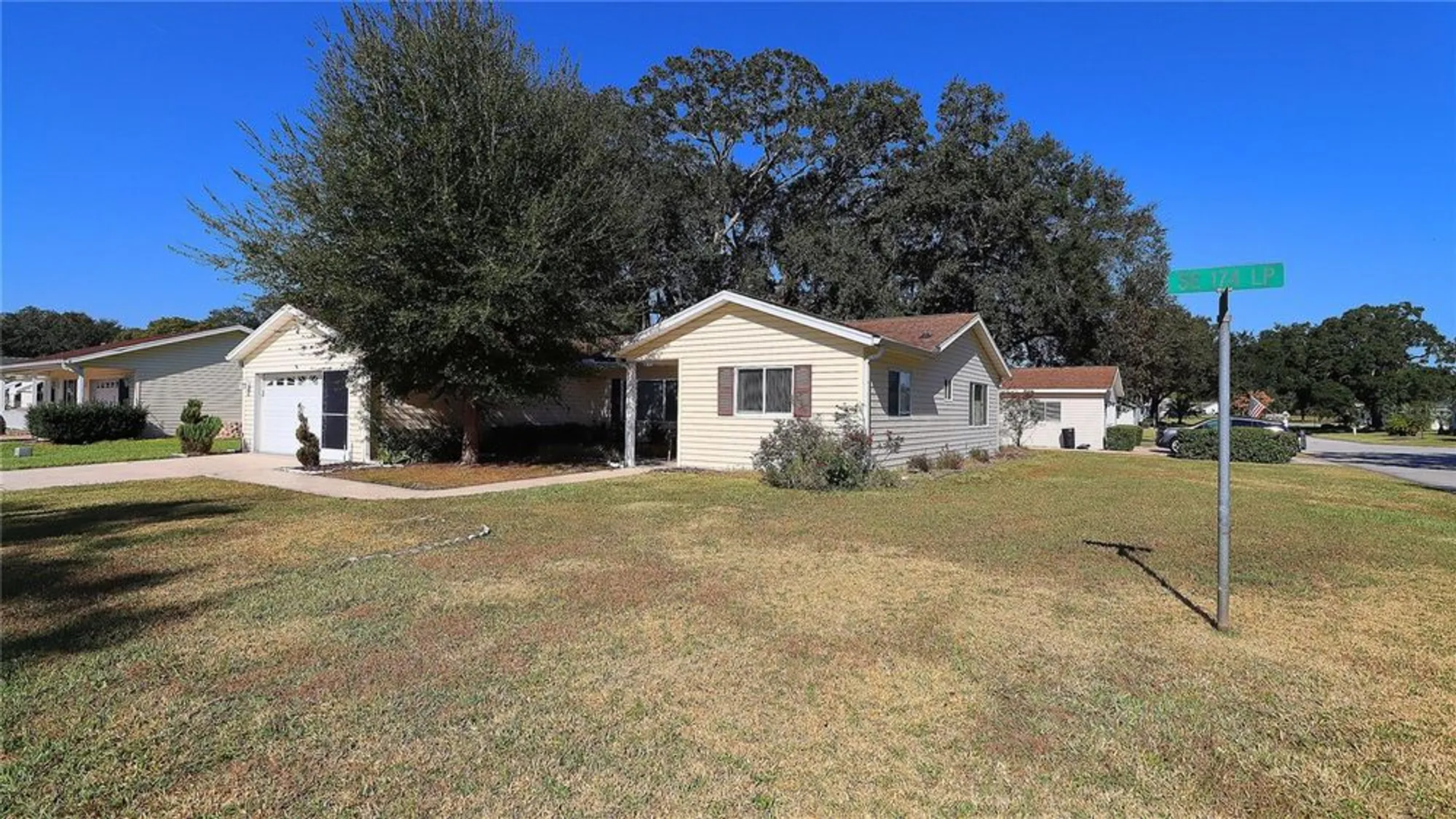 Property Slideshow image 32 of 40 | 9673 se 174th loop, Summerfield, FL, 34491