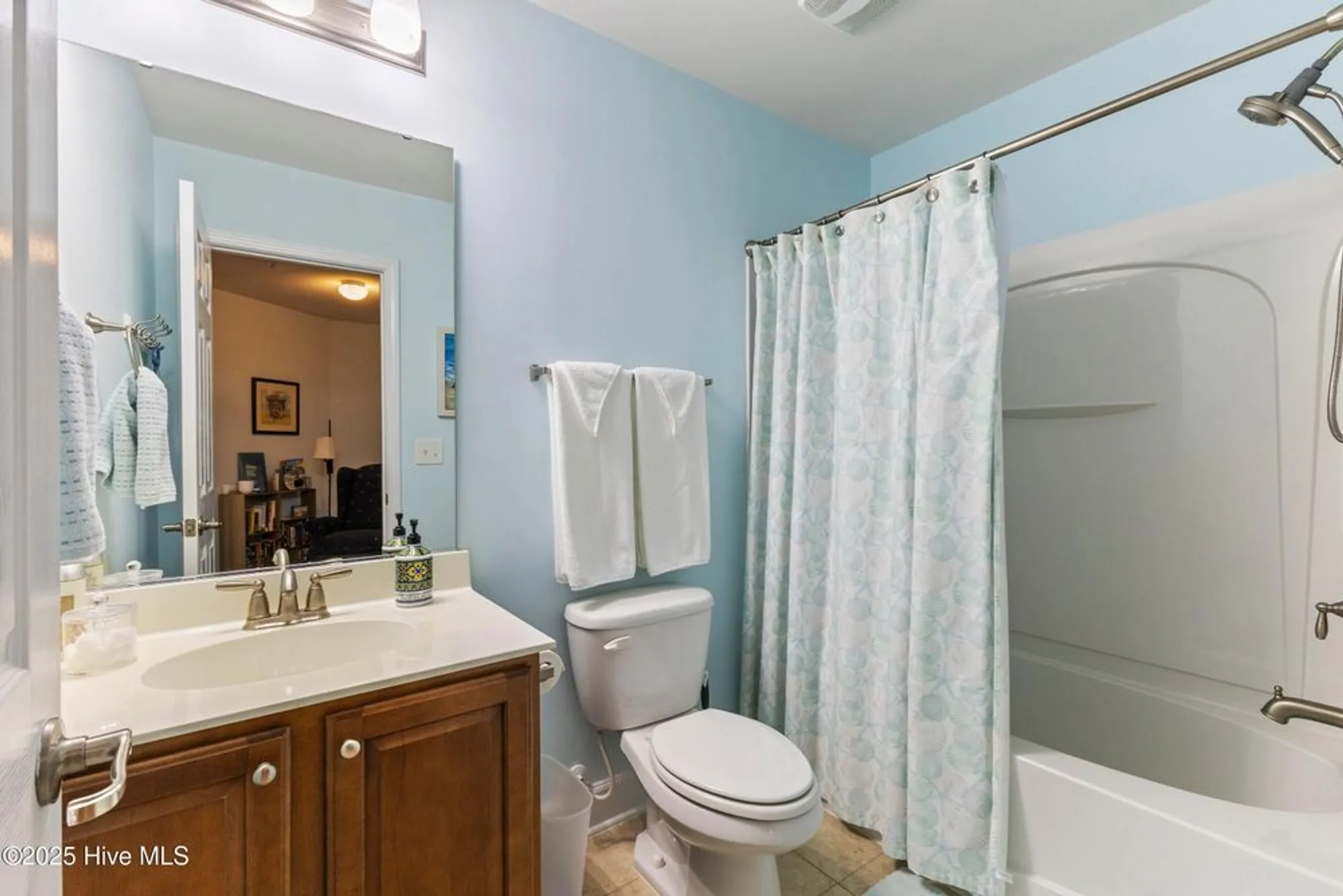 Property Slideshow image 35 of 52 | 246 pilothouse pl, Carolina Shores, NC, 28467