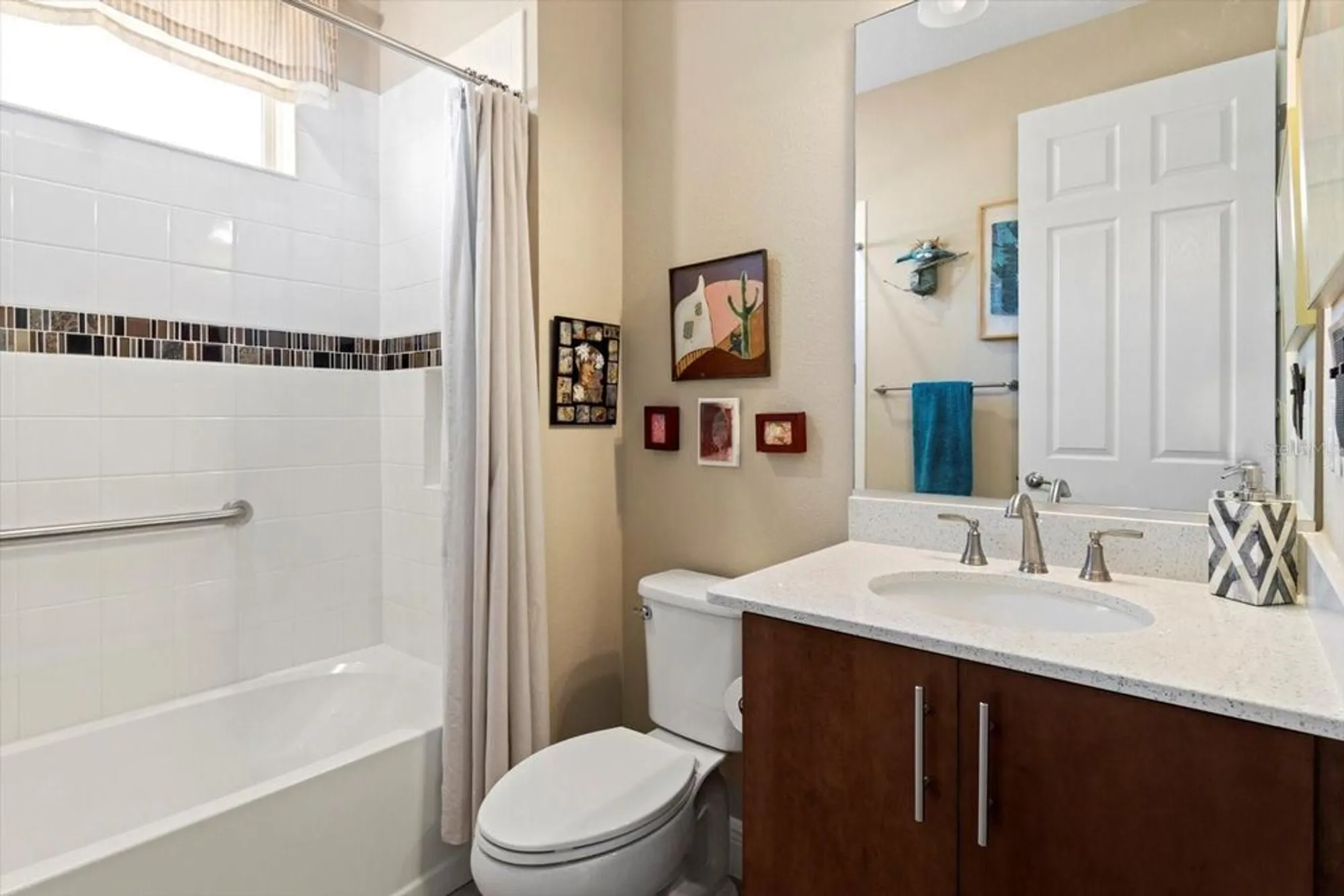 Property Slideshow image 8 of 37 | 10327 sw 96th loop, Ocala, FL, 34481