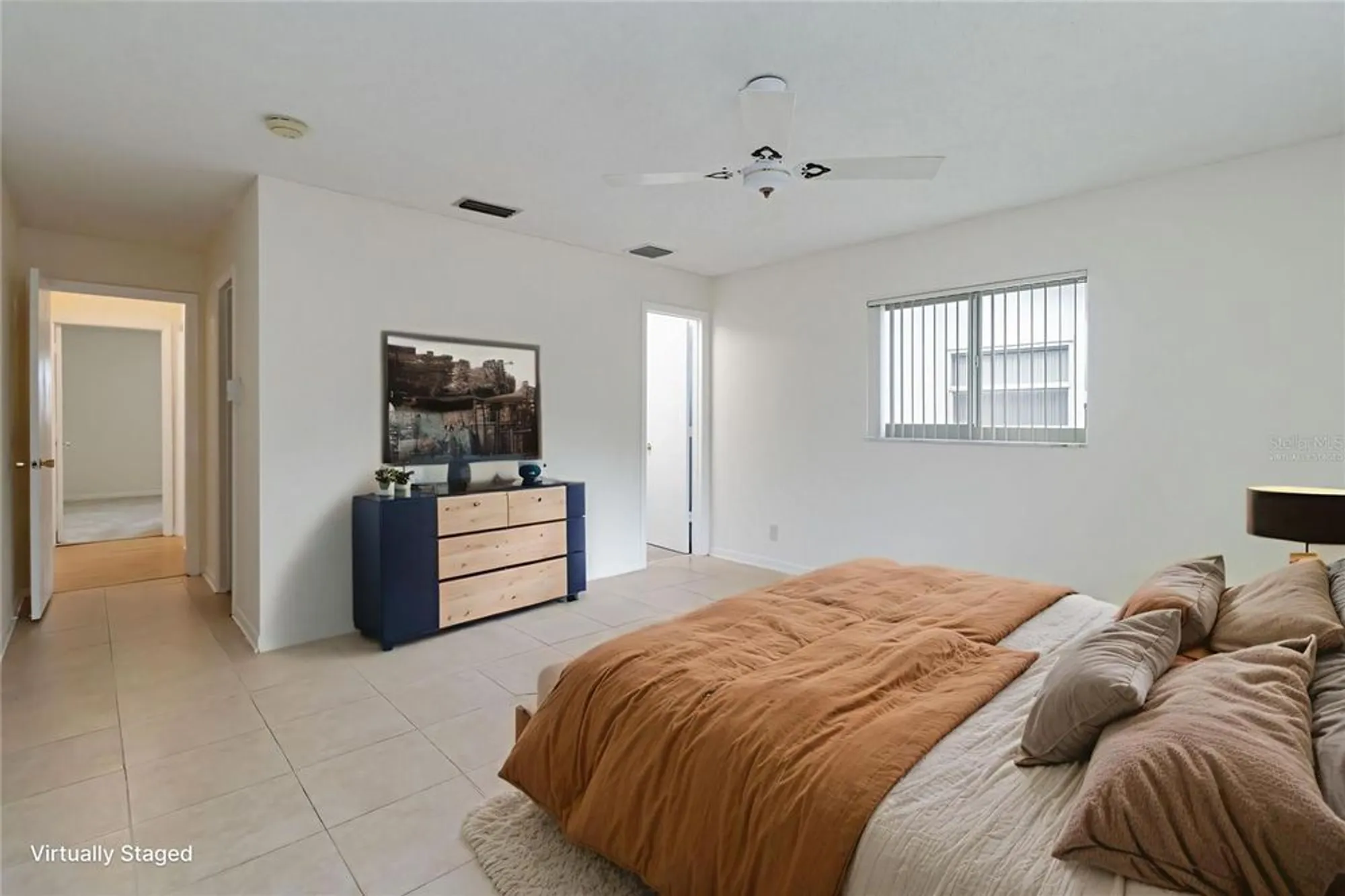 Property Slideshow image 28 of 57 | 735 nw 73rd ter, Margate, FL, 33063