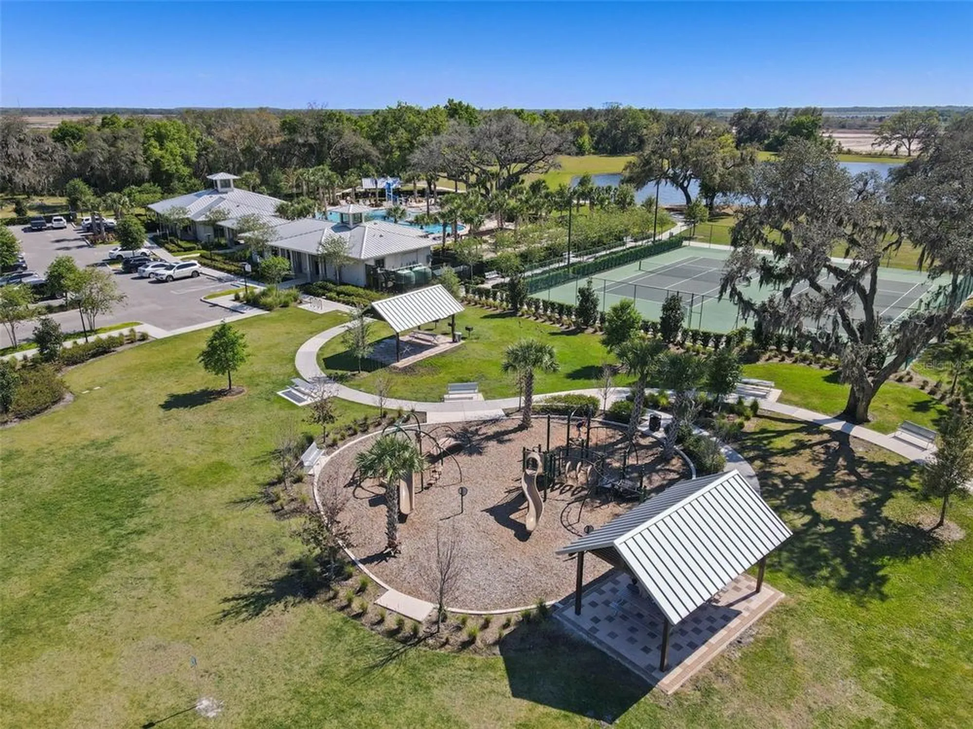 Property Slideshow image 52 of 79 | 1901 spring shower cir, Kissimmee, FL, 34744