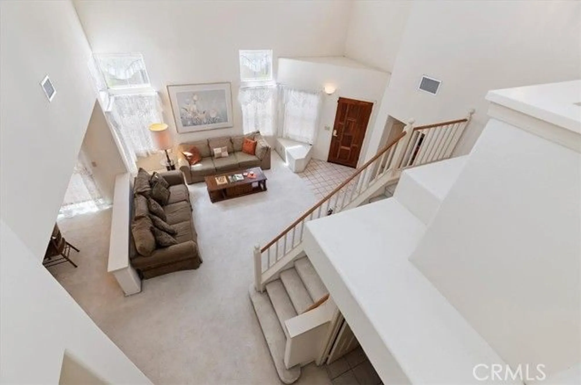 Property Slideshow image 26 of 52 | 40432 via siena, Murrieta, CA, 92562