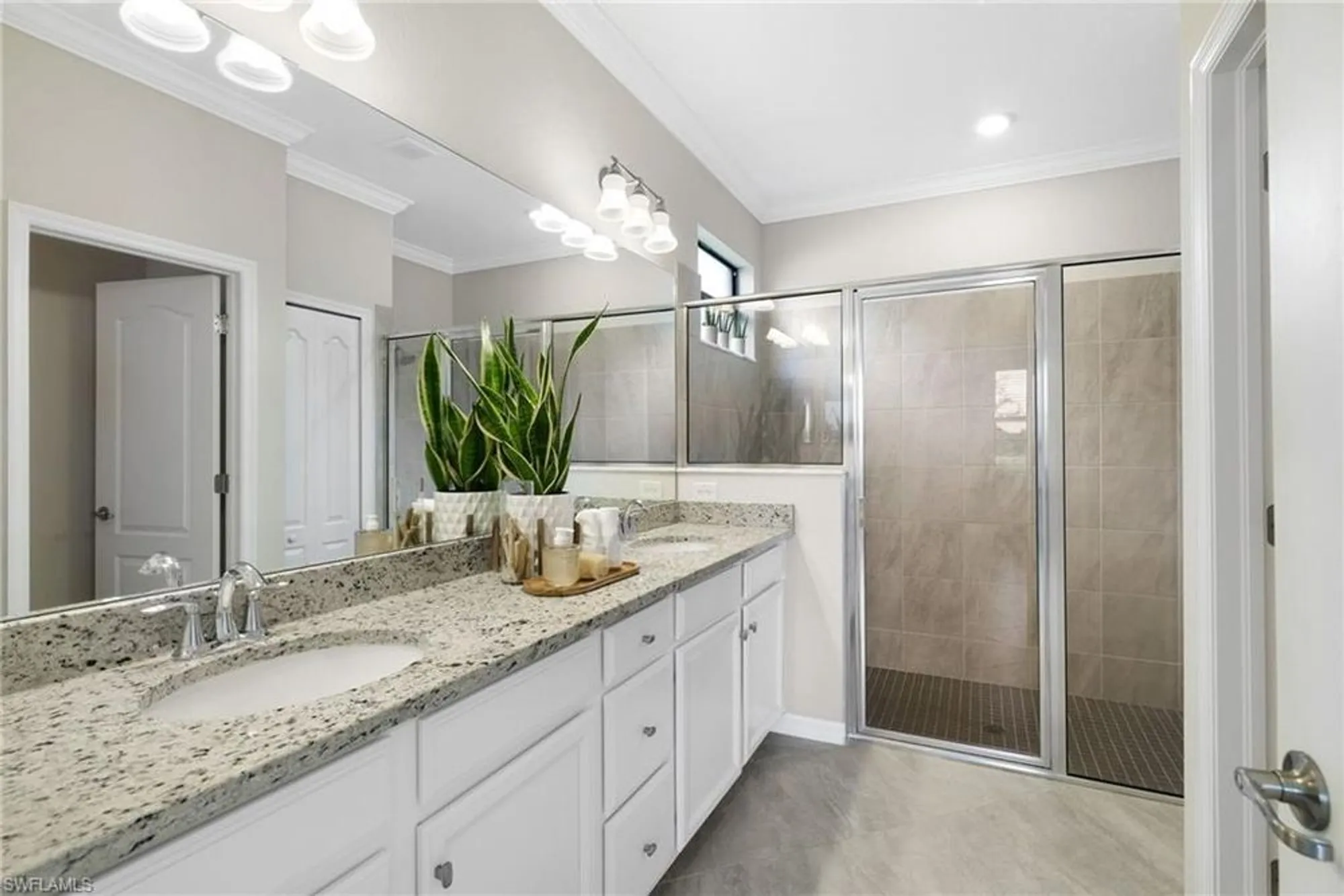 Property Slideshow image 16 of 49 | 19752 the place blvd, Estero, FL, 33928