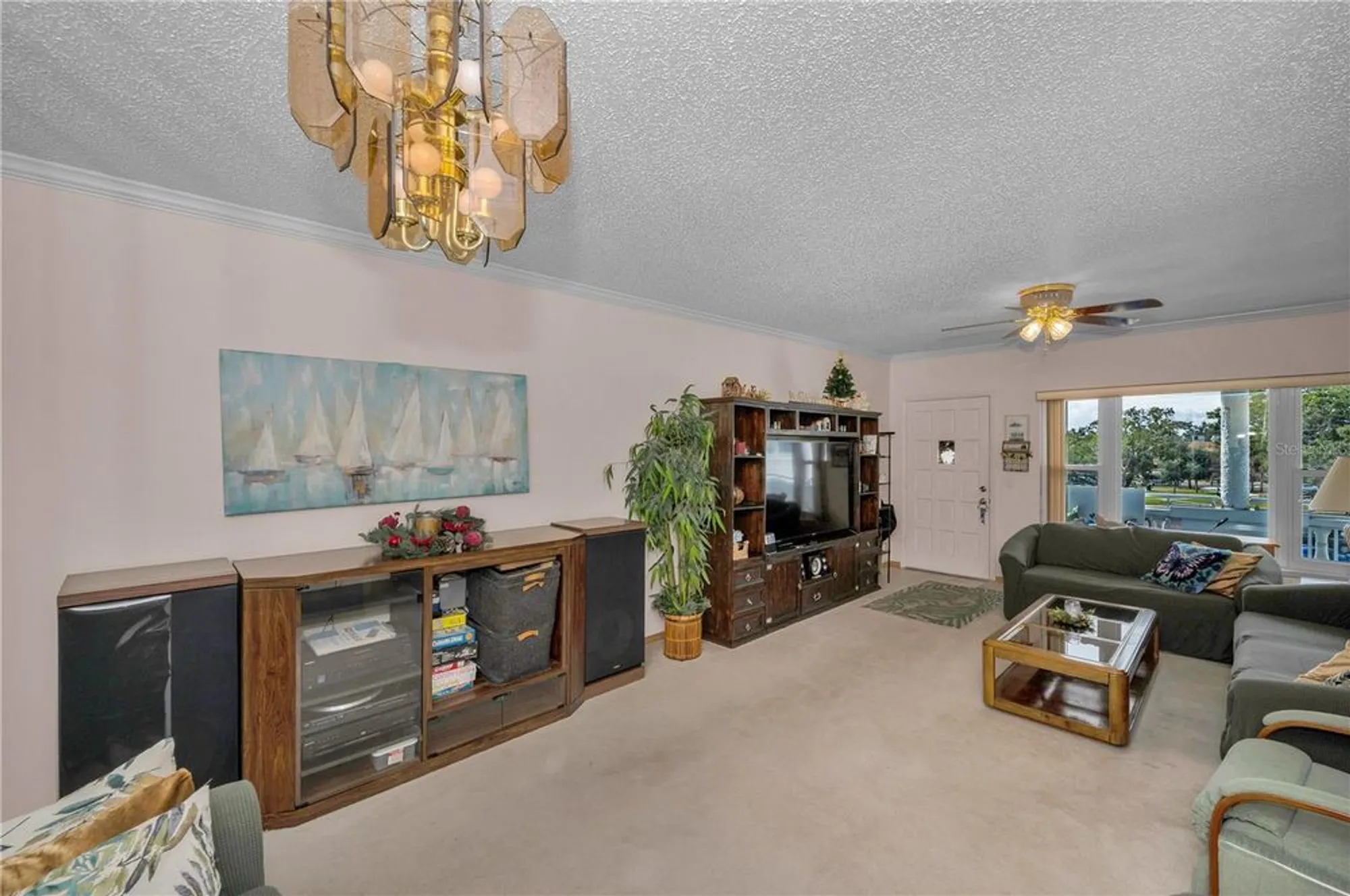 Property Slideshow image 5 of 74 | 2428 columbia dr 64, Clearwater, FL, 33763