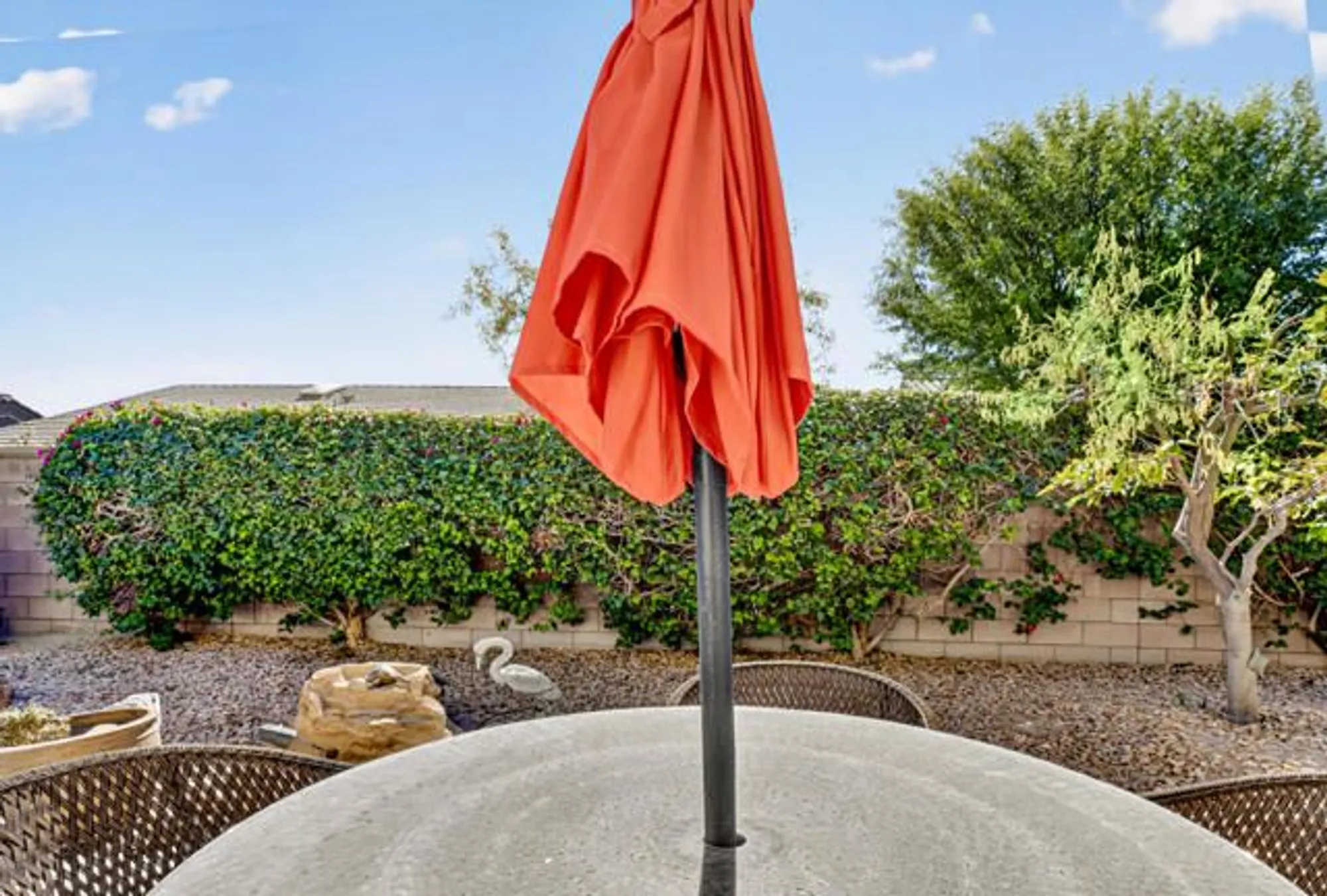 Property Slideshow image 29 of 50 | 78675 iron bark dr, Palm Desert, CA, 92211