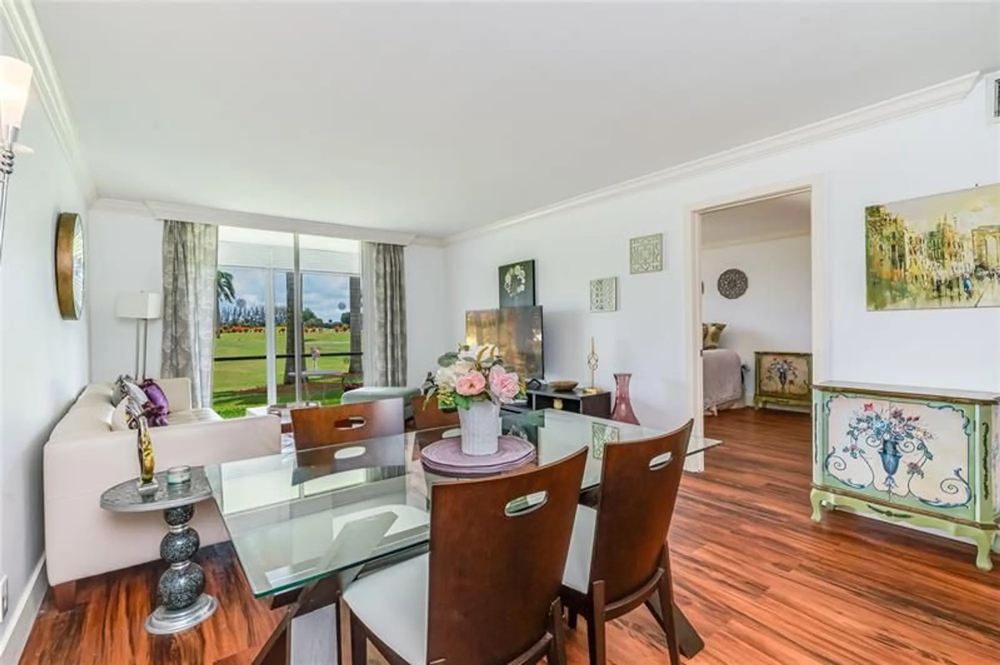 Property Slideshow image 12 of 55 | 8900 washington blvd 106a, Pembroke Pines, FL, 33025