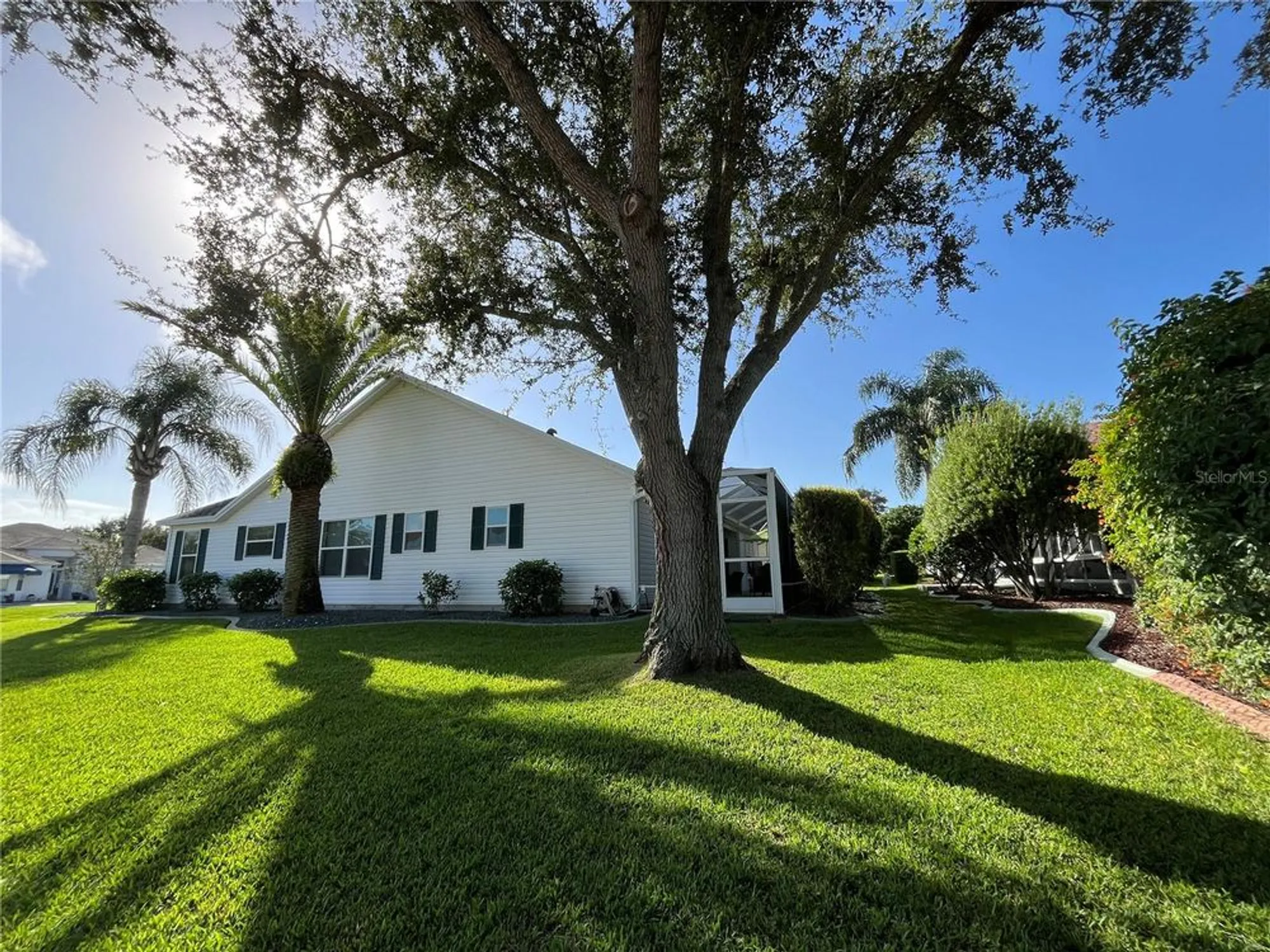 Property Slideshow image 56 of 63 | 17602 se 82nd woodlawn ave, The Villages, FL, 32162