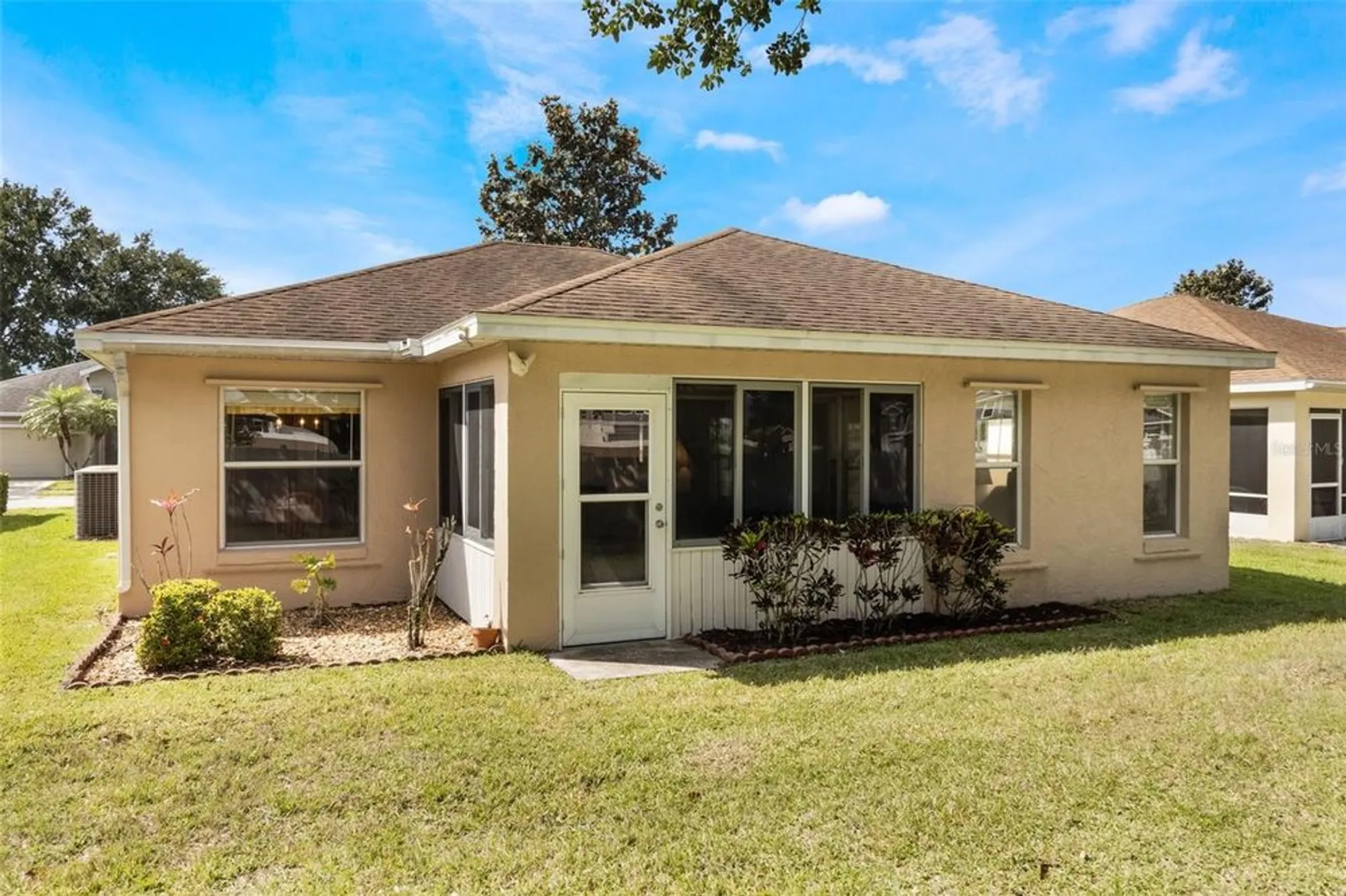 Property Slideshow image 26 of 36 | 284 lake suzanne dr, Lake Wales, FL, 33859