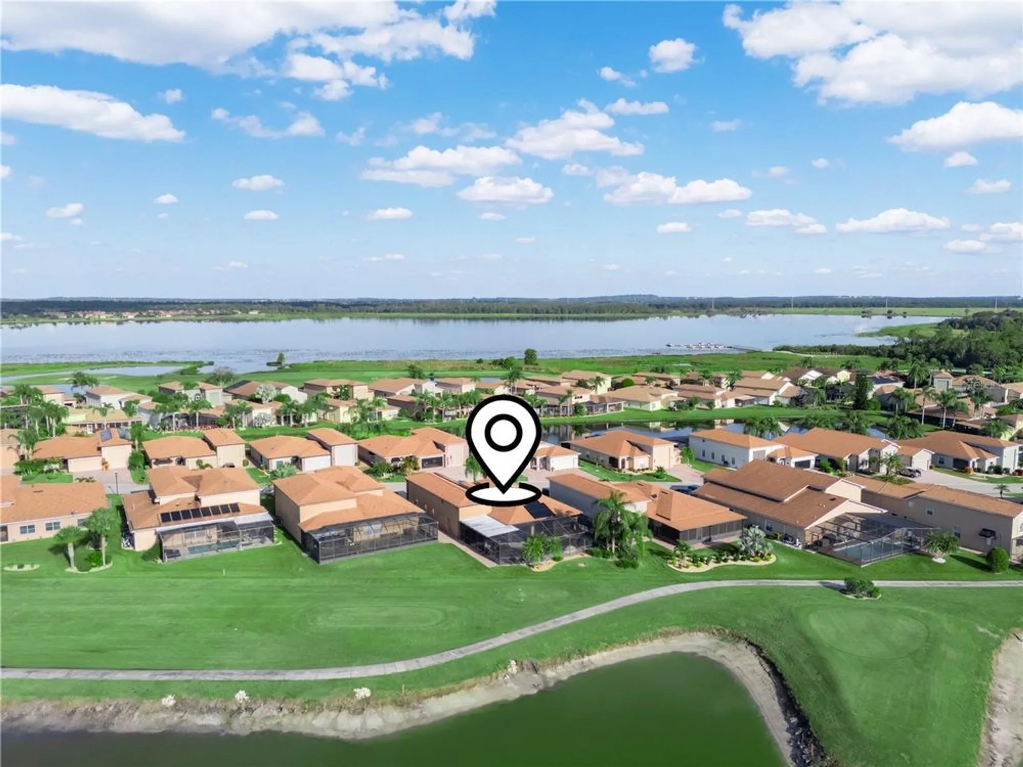 Property Slideshow image 40 of 78 | 4172 dunmore dr, Lake Wales, FL, 33859