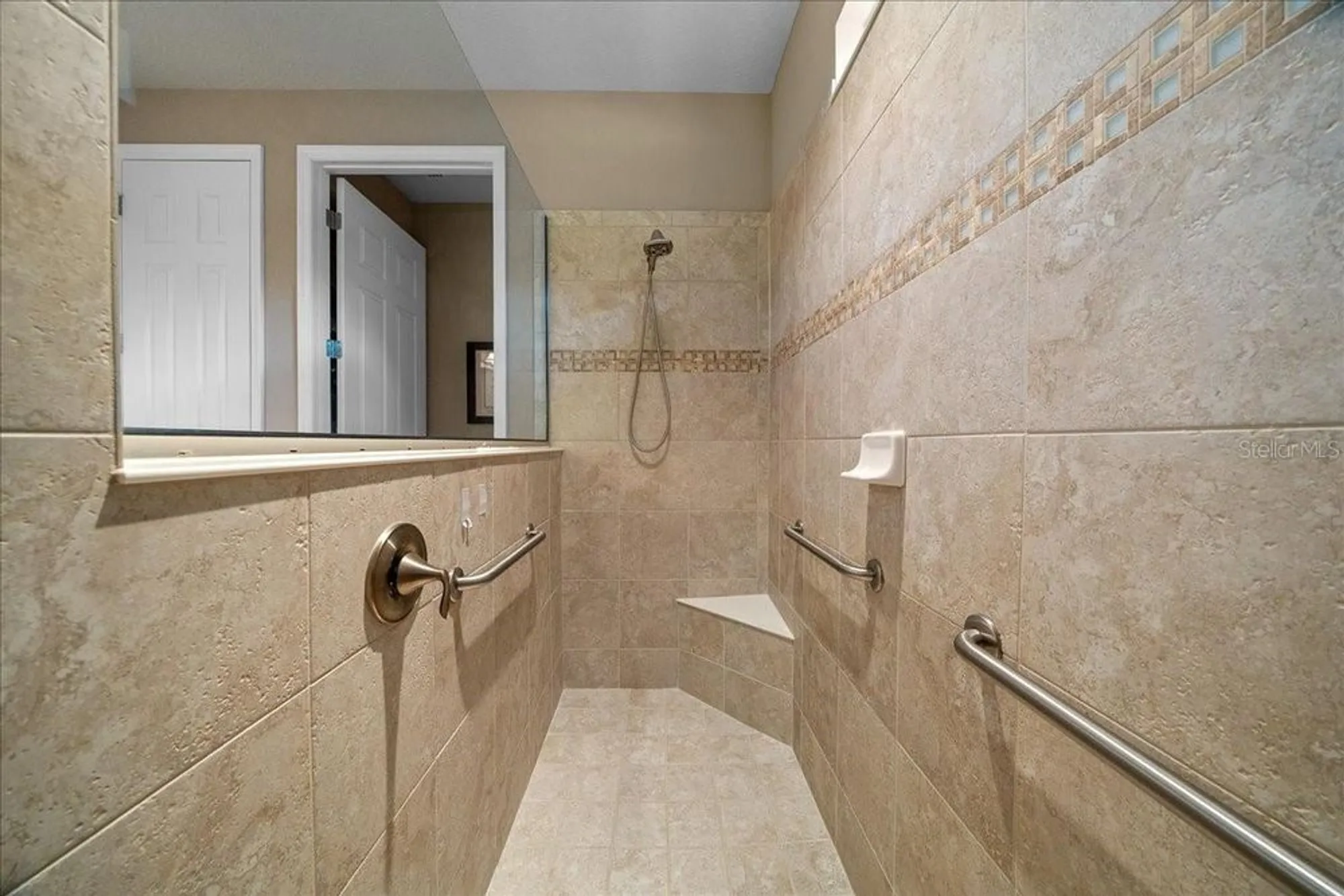 Property Slideshow image 28 of 55 | 7646 sw 100th ct, Ocala, FL, 34481