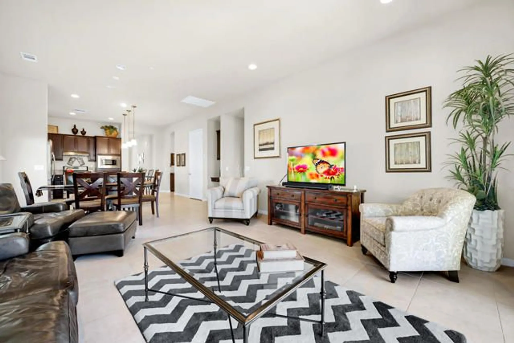 Property Slideshow image 11 of 45 | 81267 calle teneria, Indio, CA, 92203