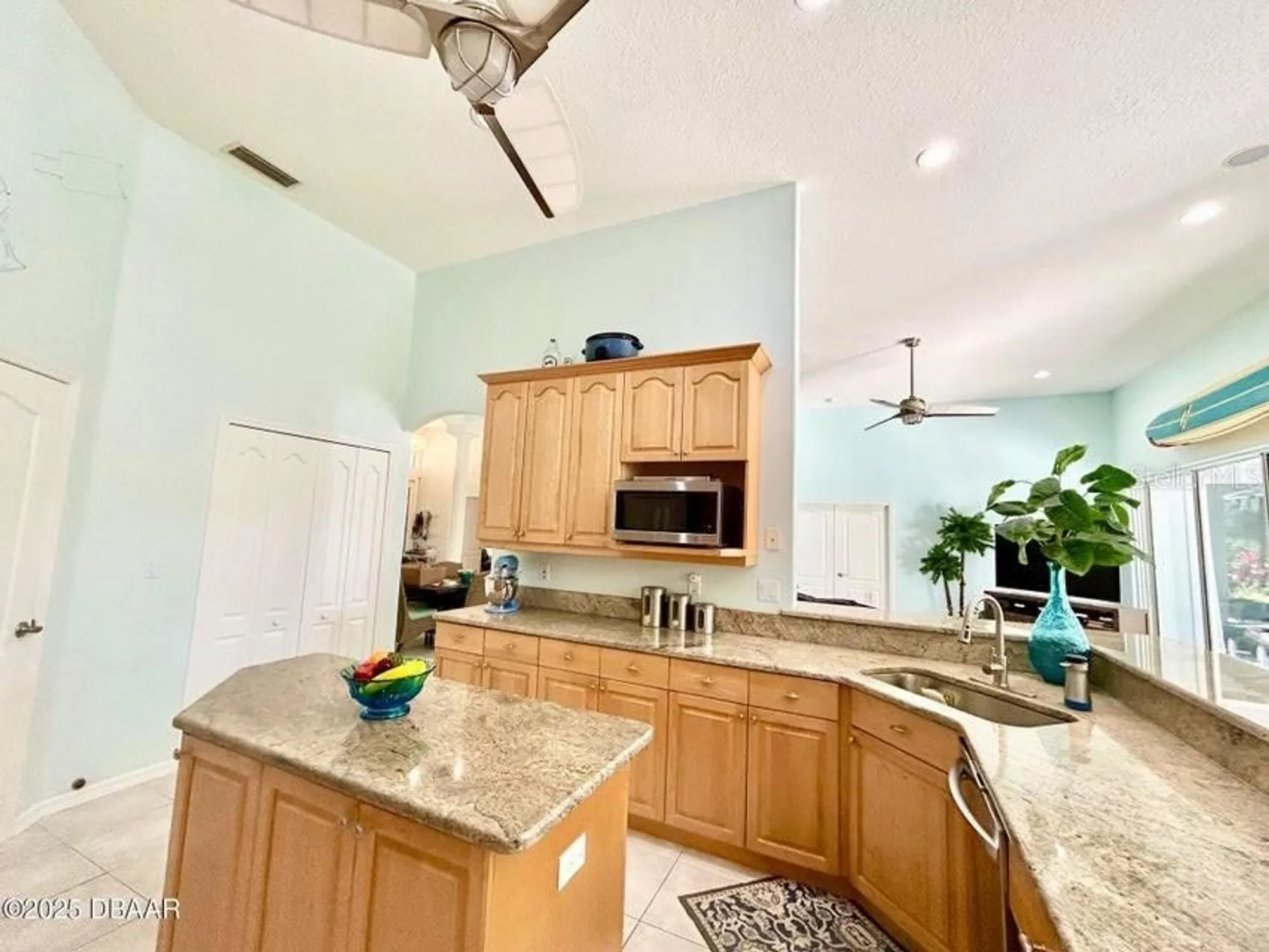 Property Slideshow image 15 of 59 | 3787 carrick dr, Ormond Beach, FL, 32174
