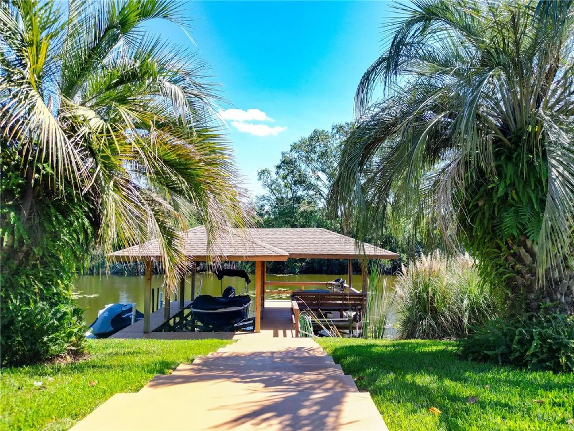 Property Slideshow image 30 of 50 | 6128 landings blvd, Lady Lake, FL, 32159