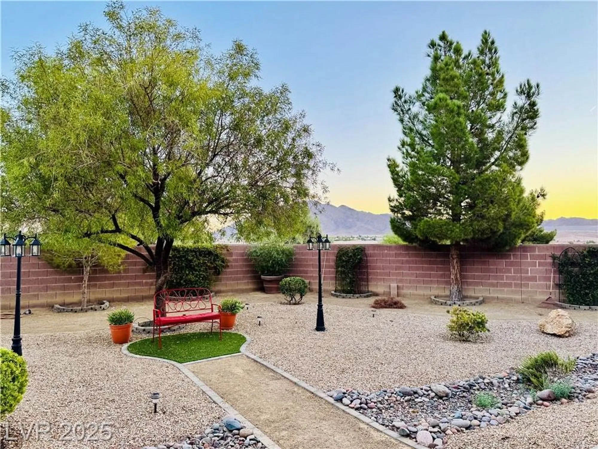 Property Slideshow image 41 of 56 | 3520 tack st, Las Vegas, NV, 89122