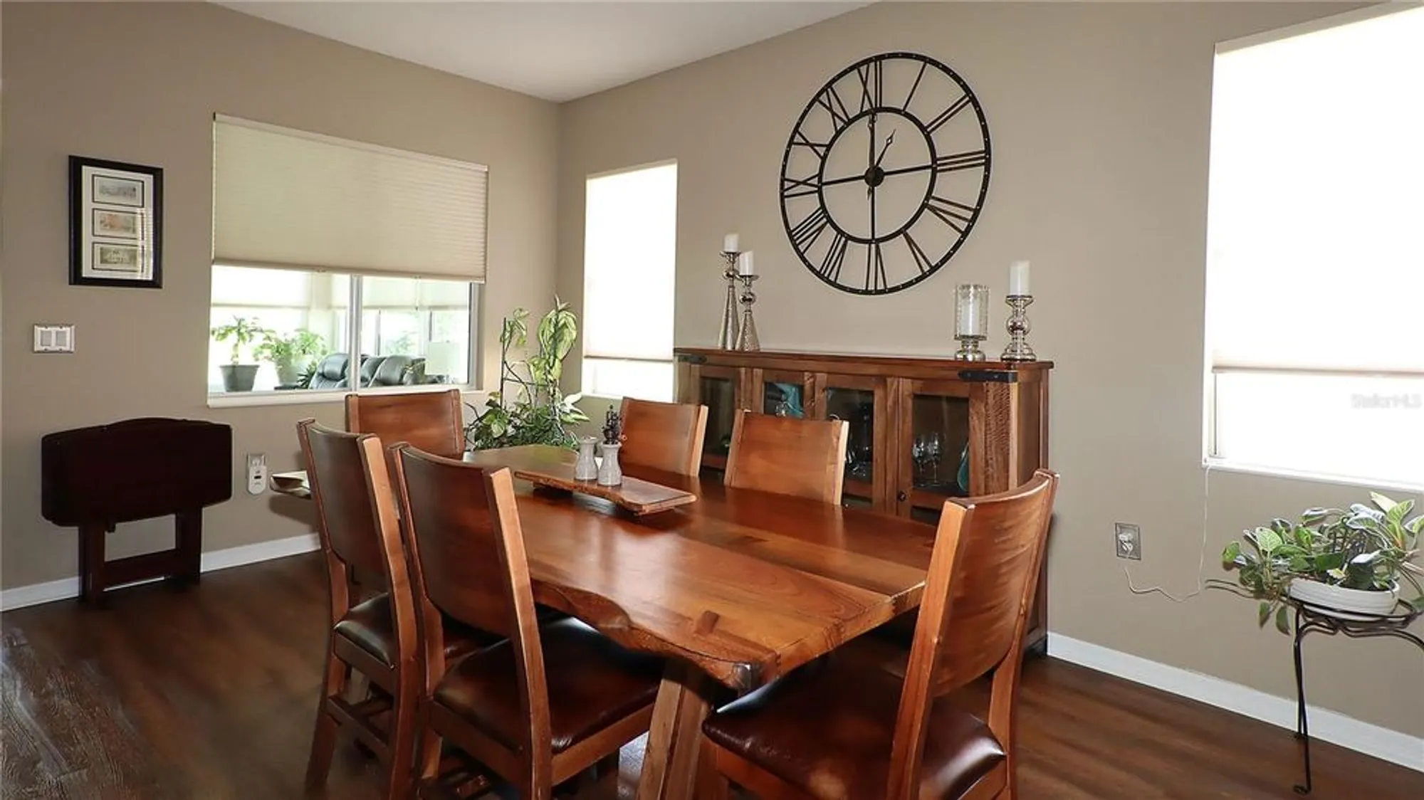Property Slideshow image 14 of 75 | 12512 se 91st terrace rd, Summerfield, FL, 34491
