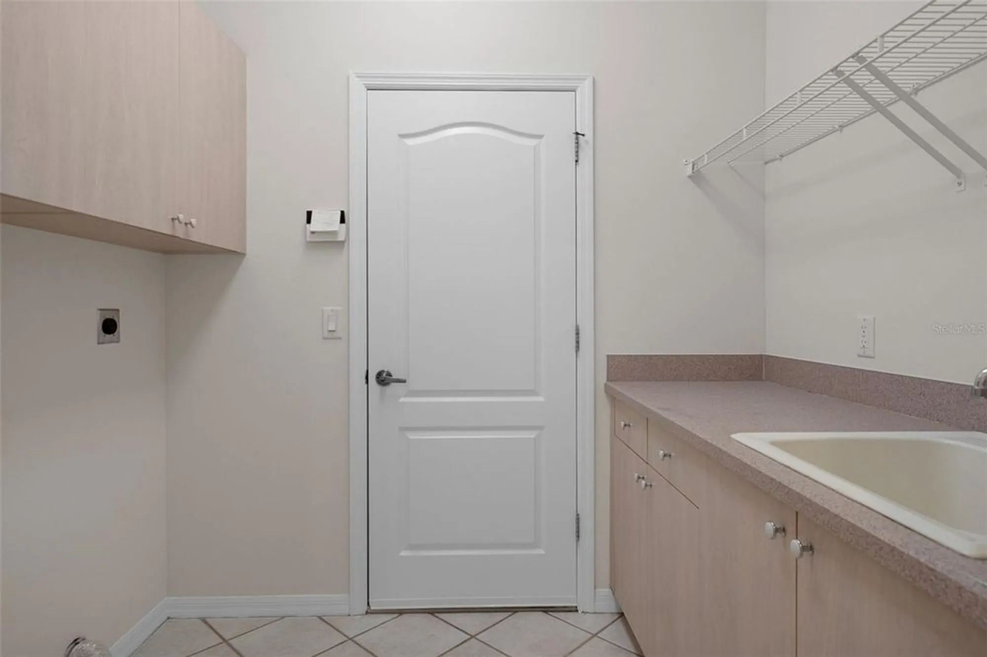 Property Slideshow image 49 of 93 | 576 w fenway dr, Hernando, FL, 34442