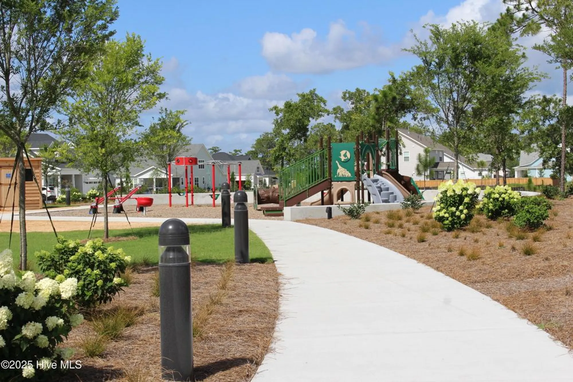 Property Slideshow image 26 of 27 | 209 coastal dune ct, Wilmington, NC, 28412