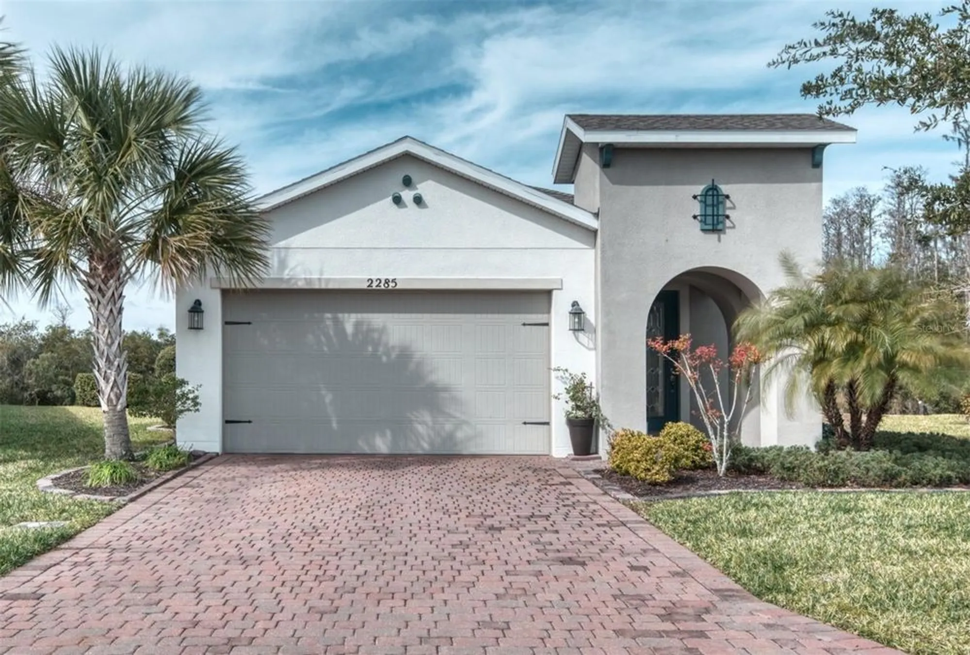 Property Slideshow image 1 of 54 | 2285 palm tree dr, Kissimmee, FL, 34759