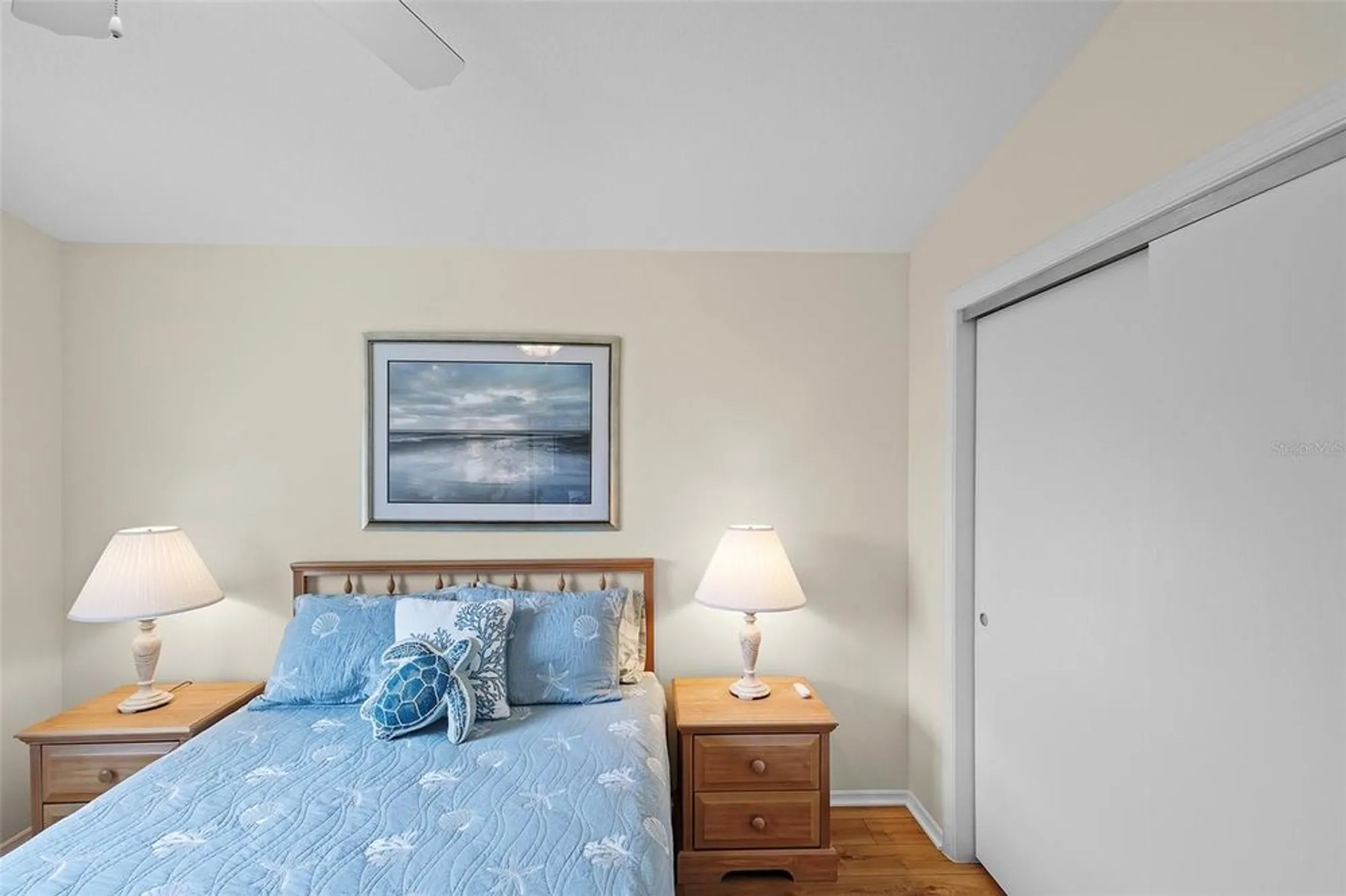 Property Slideshow image 27 of 48 | 2913 barboza dr, The Villages, FL, 32162