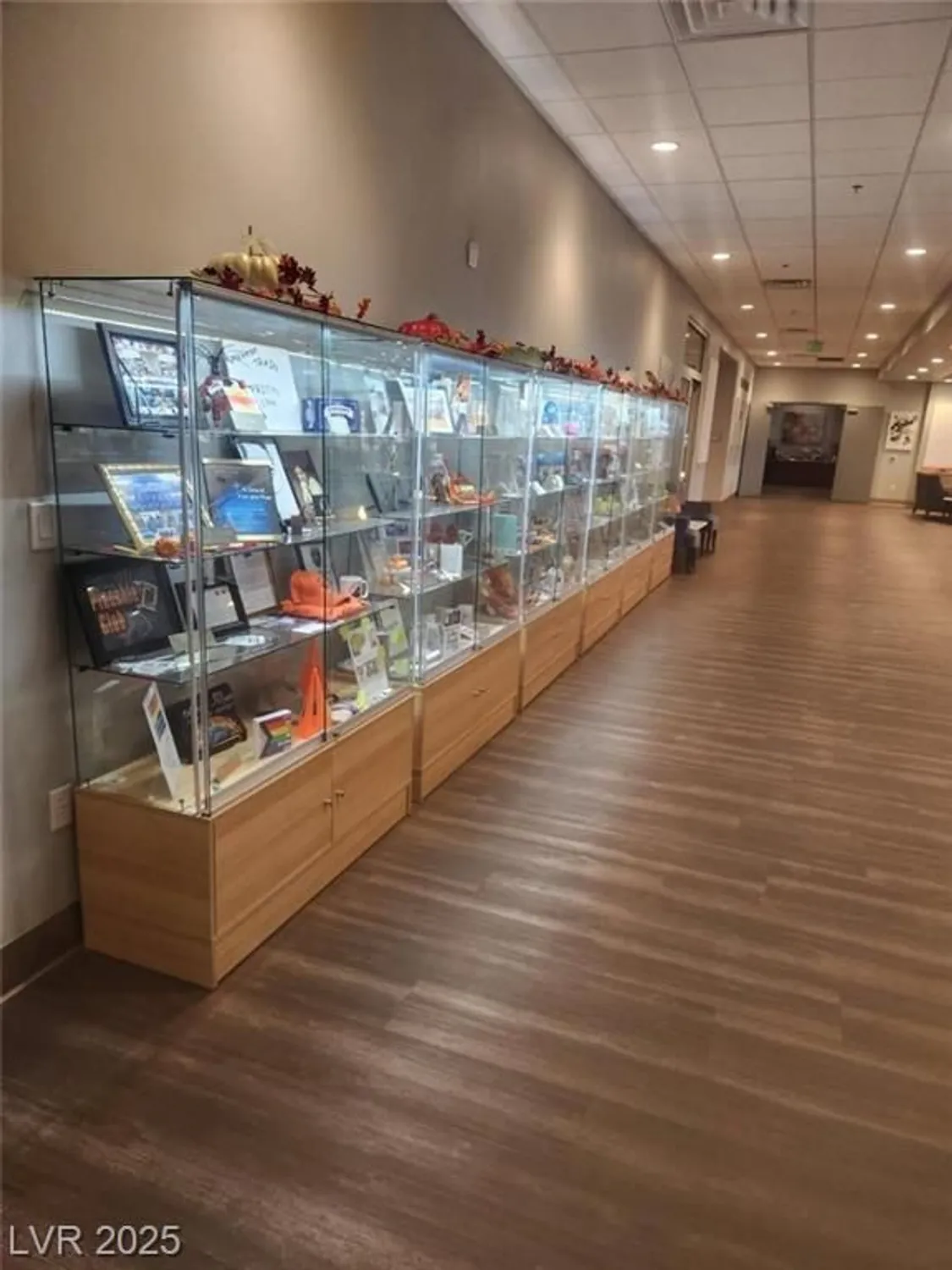 Property Slideshow image 27 of 32 | 7745 fruit dove st, North Las Vegas, NV, 89084