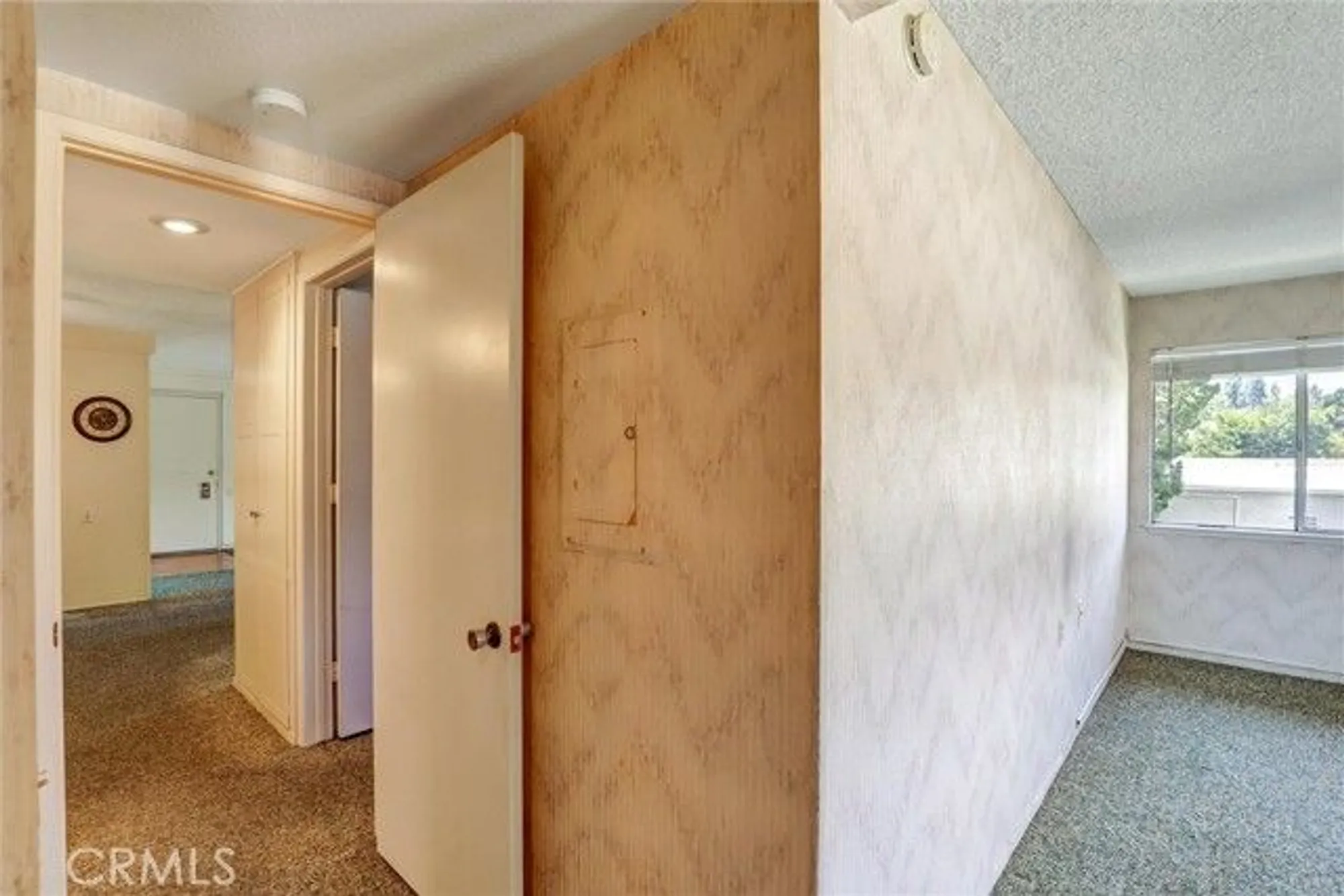 Property Slideshow image 21 of 25 | 697 avenida sevilla n, Laguna Woods, CA, 92637