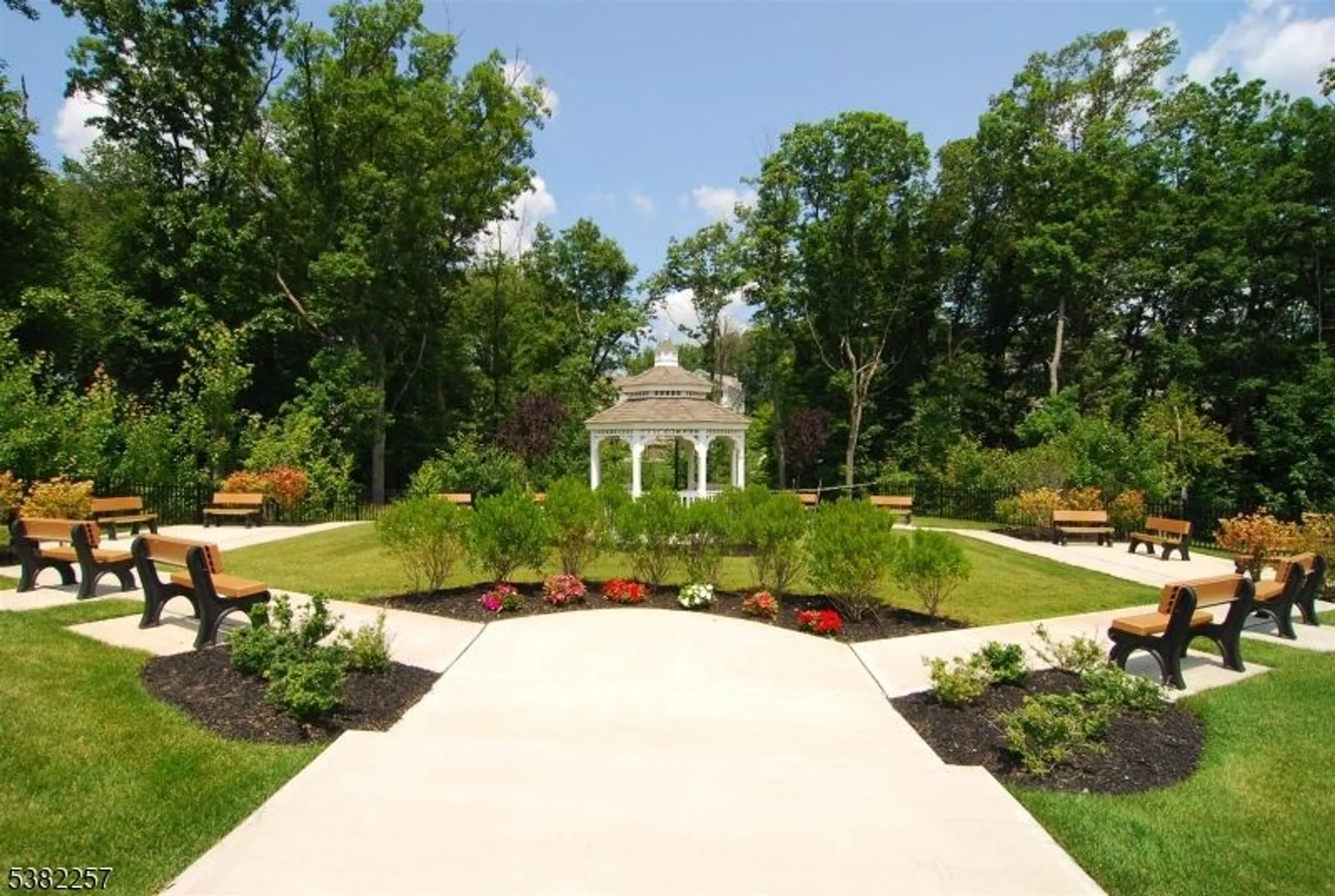 Property Slideshow image 27 of 29 | 1202 hale dr, Rockaway Twp., NJ, 07866