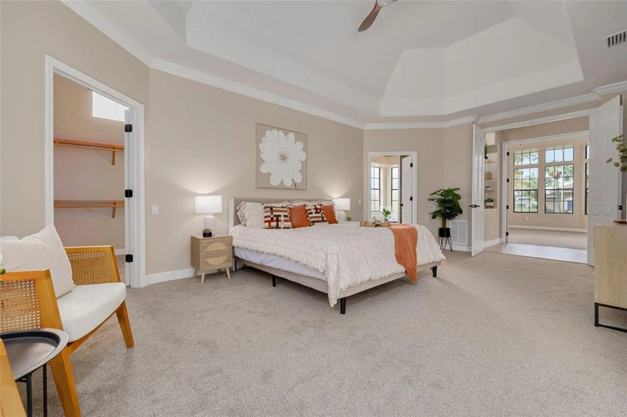Property Slideshow image 18 of 47 | 10084 twelve oaks ct, Weeki Wachee, FL, 34613