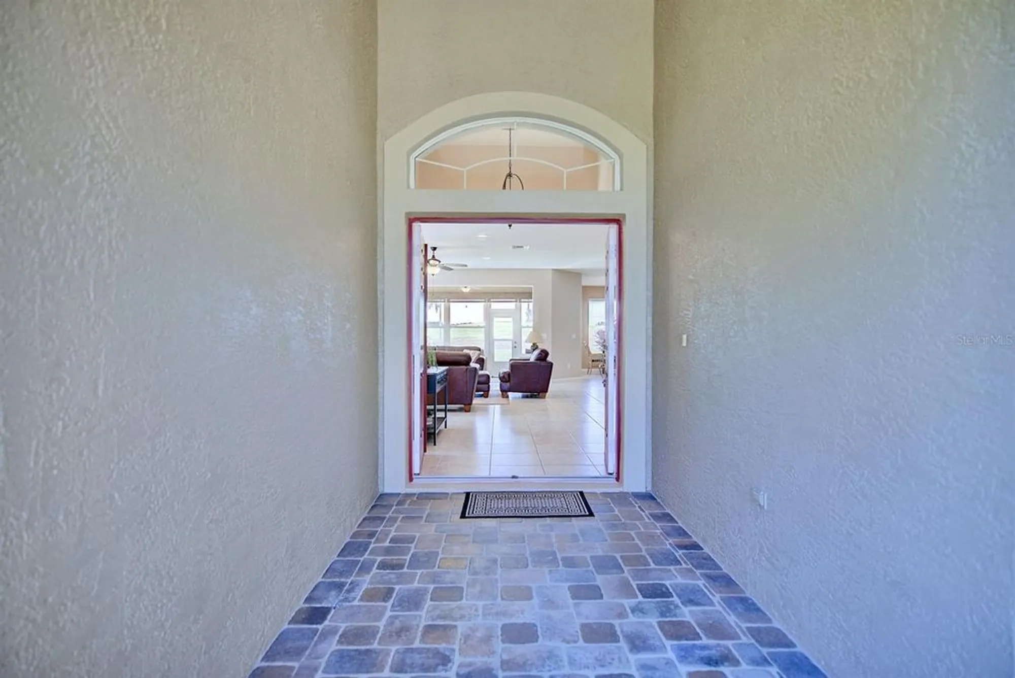 Property Slideshow image 3 of 46 | 4309 north course ln, Avon Park, FL, 33825