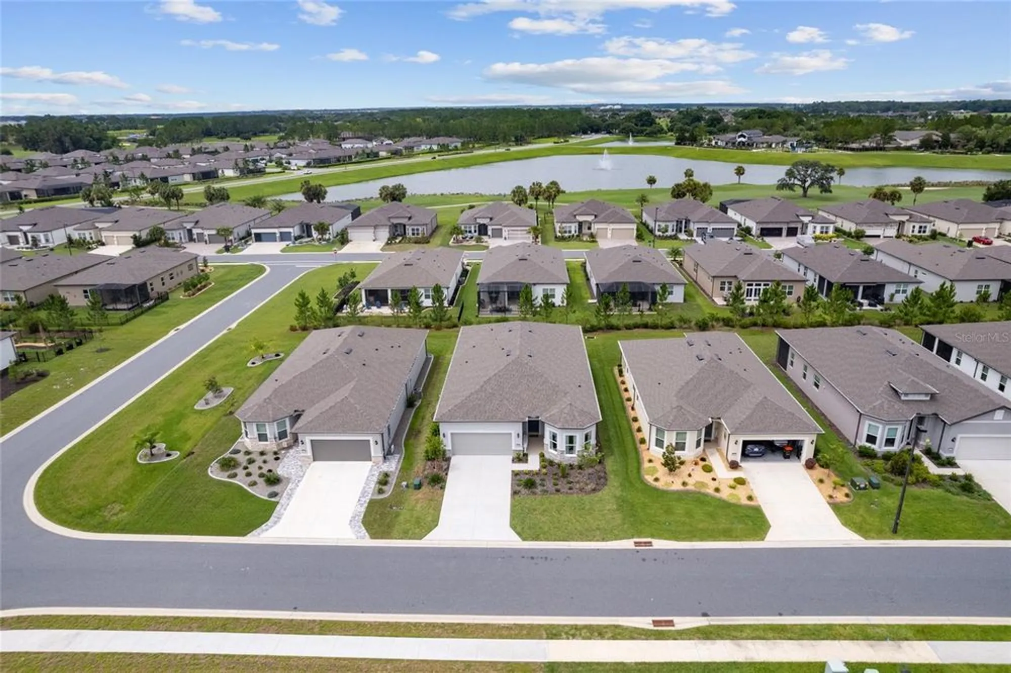 Property Slideshow image 43 of 59 | 8718 sw 59th lane rd, Ocala, FL, 34481